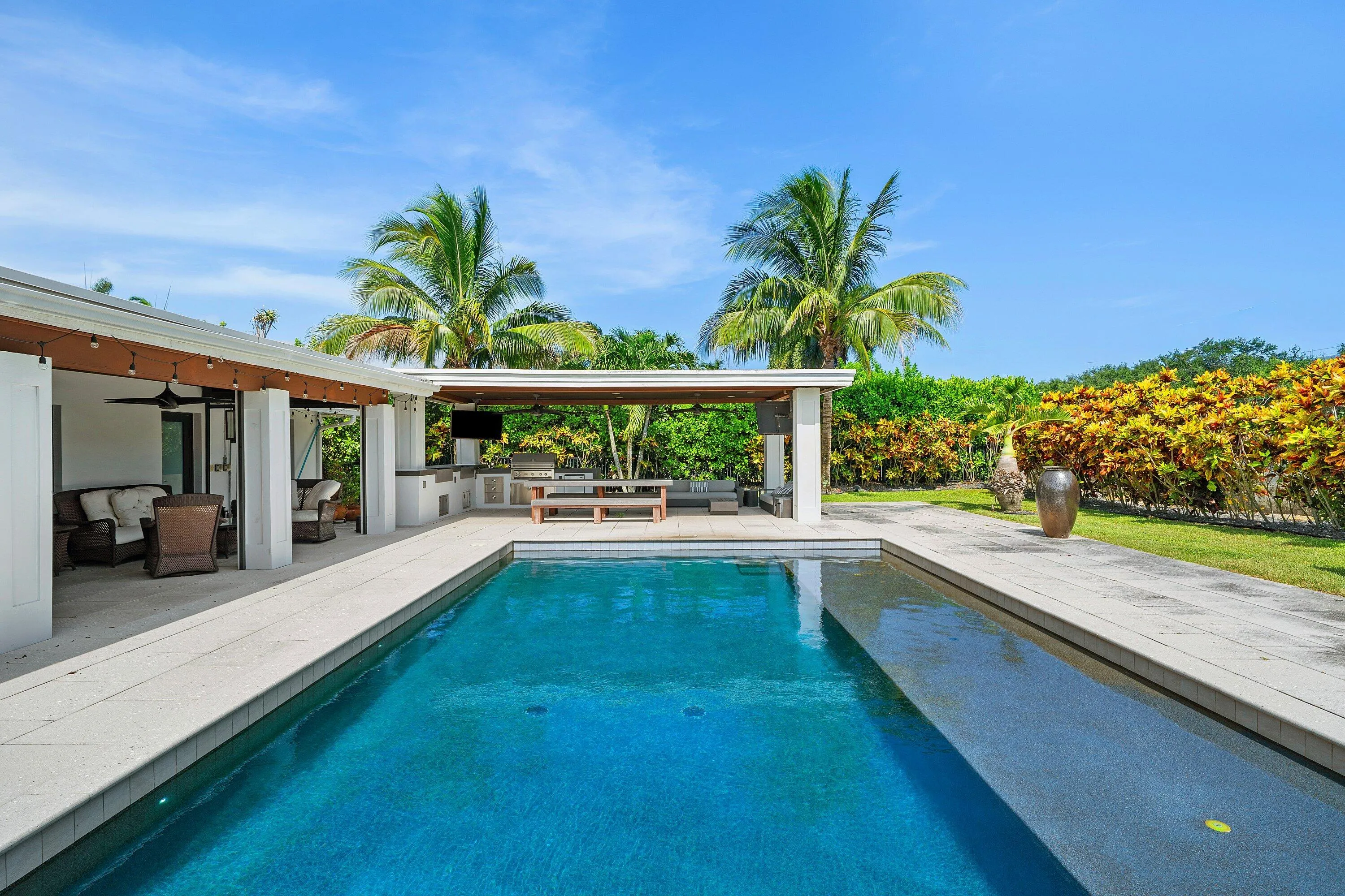 051-2040Northwest25thStreet-BocaRaton-FL