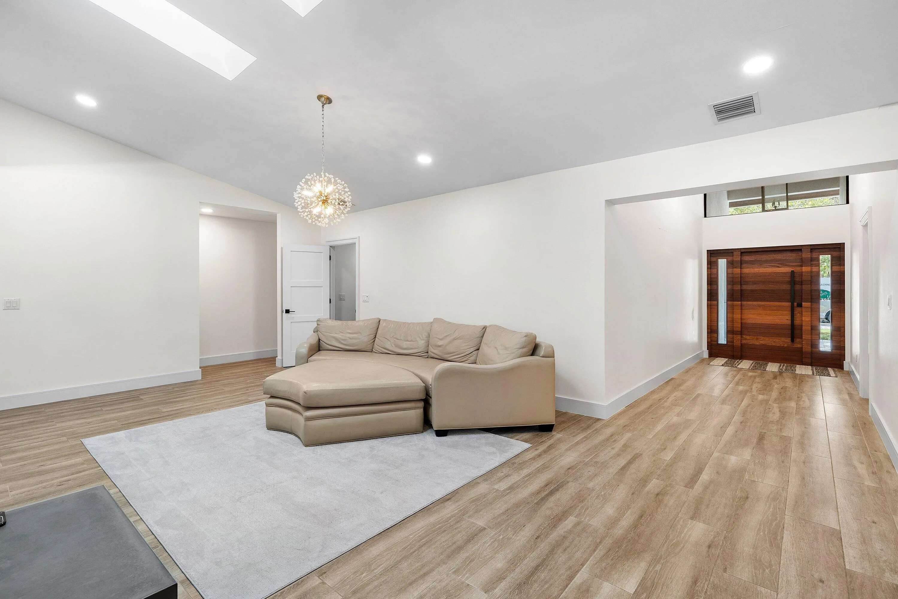 007-2040Northwest25thStreet-BocaRaton-FL