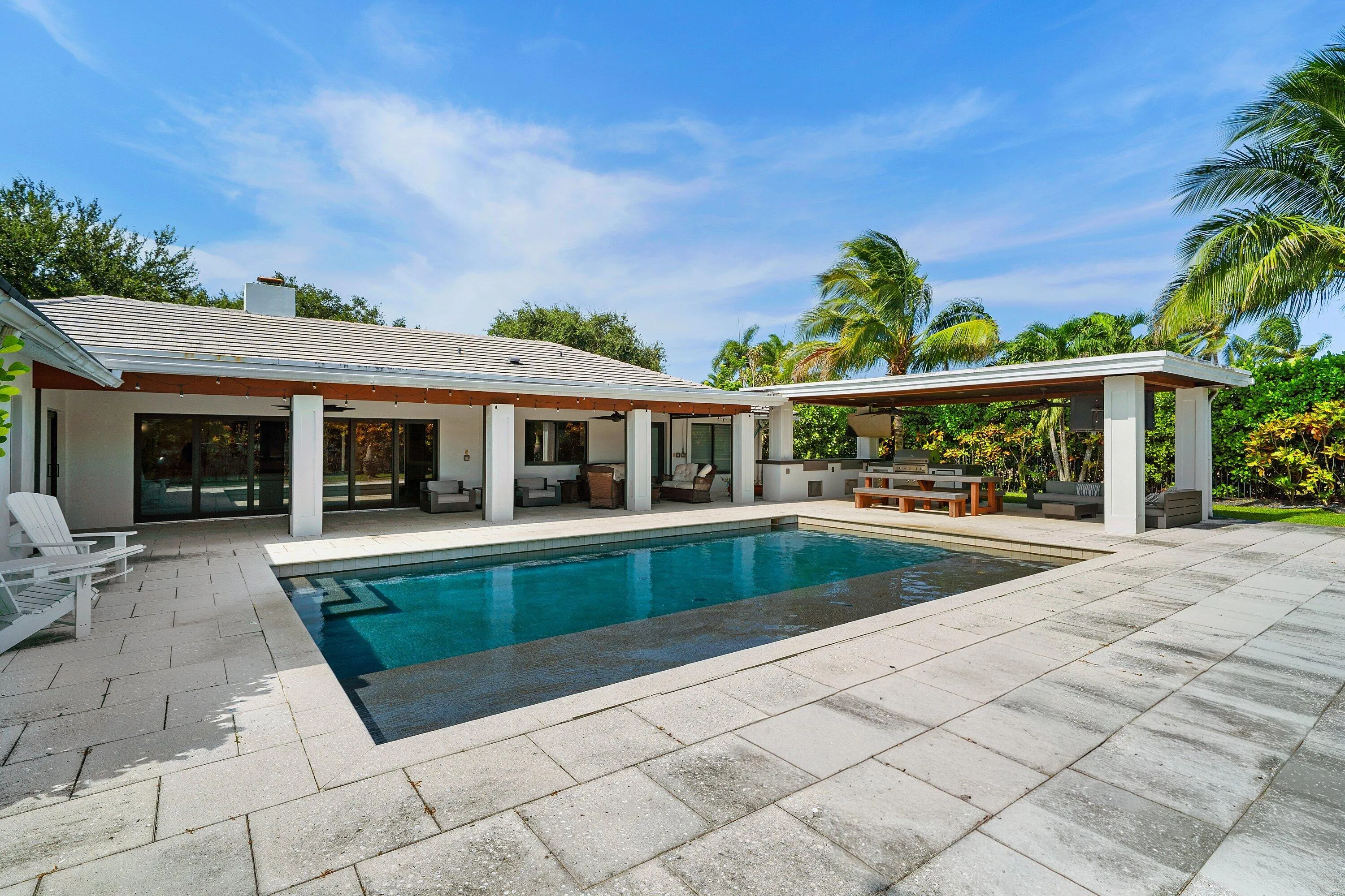 050-2040Northwest25thStreet-BocaRaton-FL