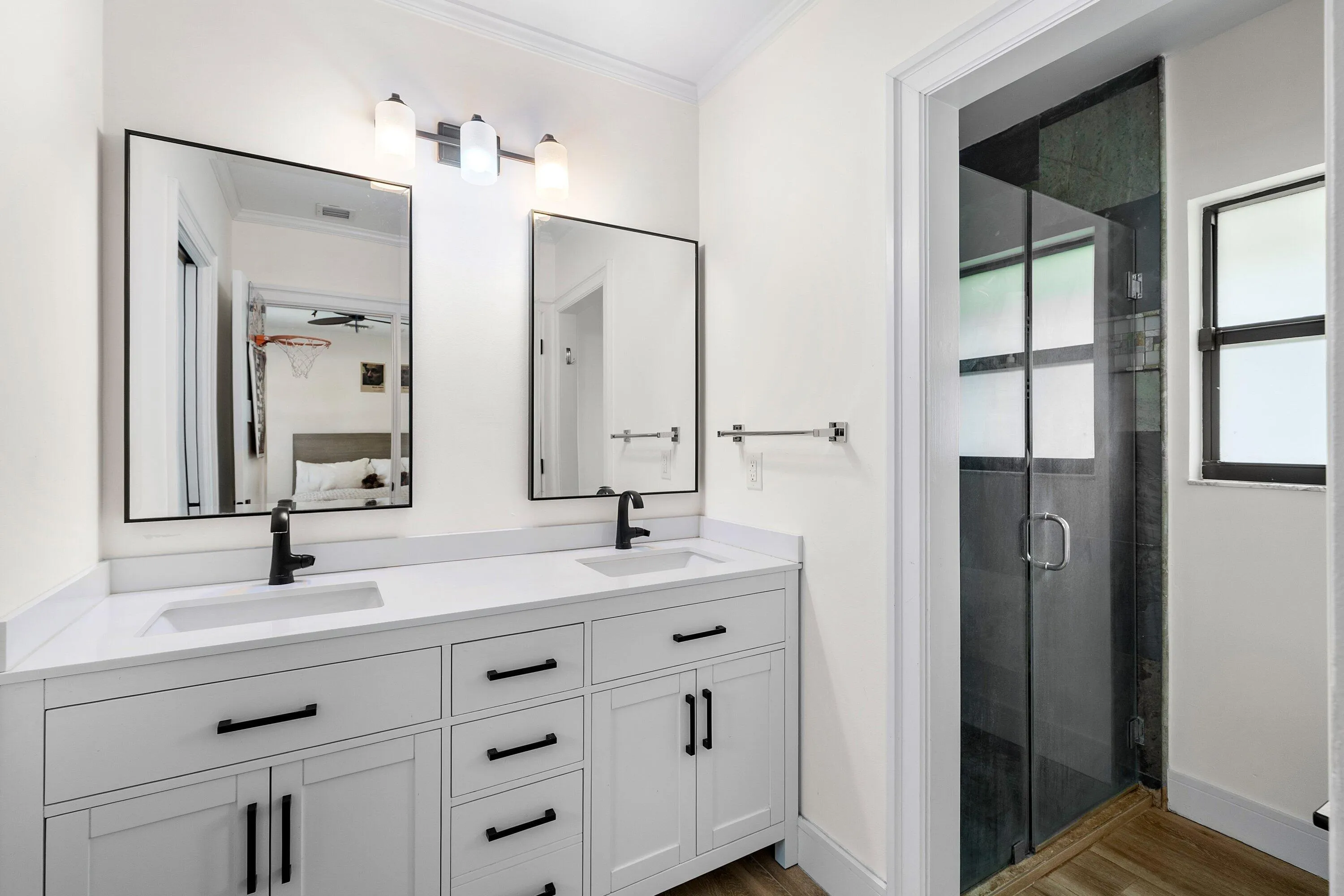 040-2040Northwest25thStreet-BocaRaton-FL