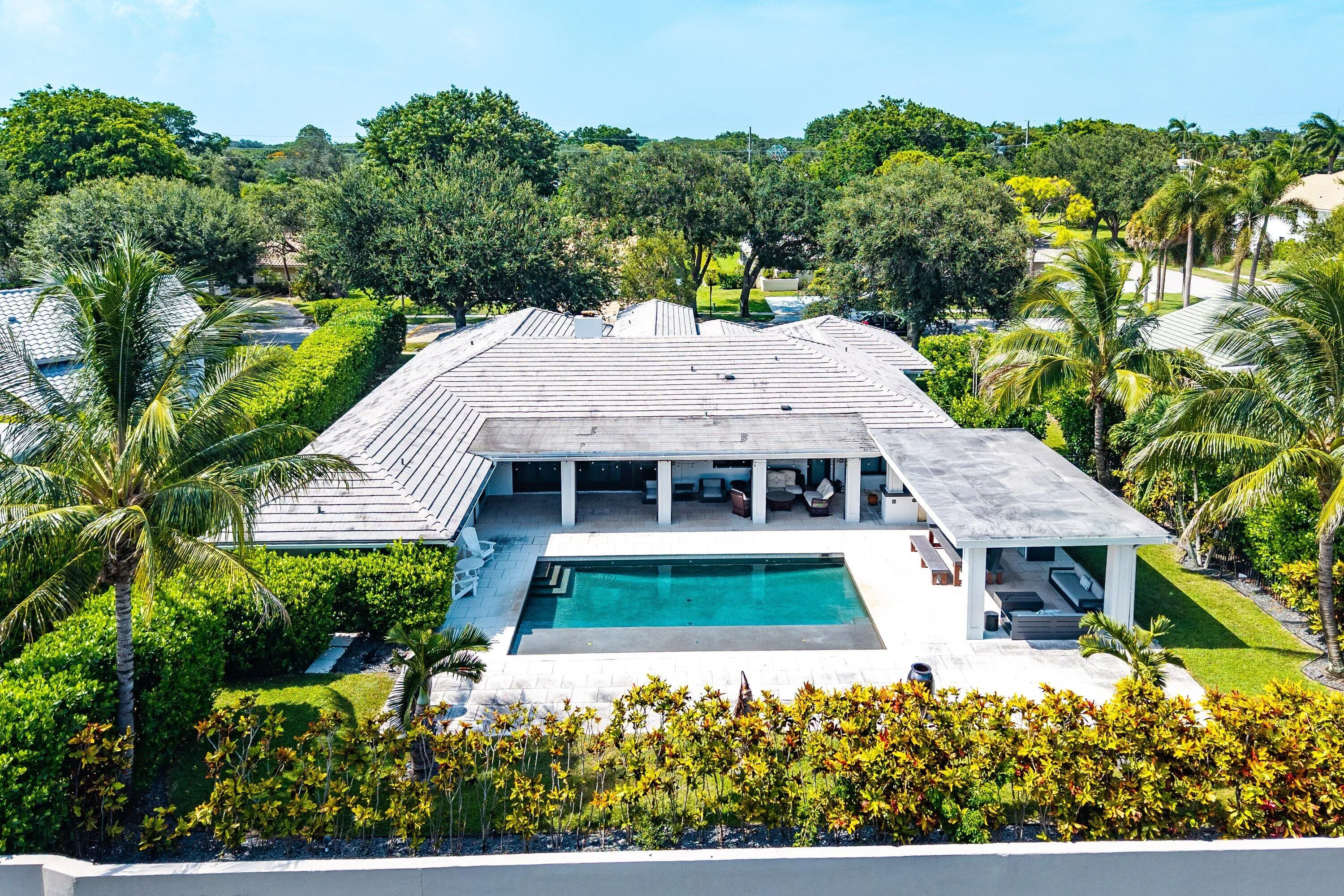 057-2040Northwest25thStreet-BocaRaton-FL