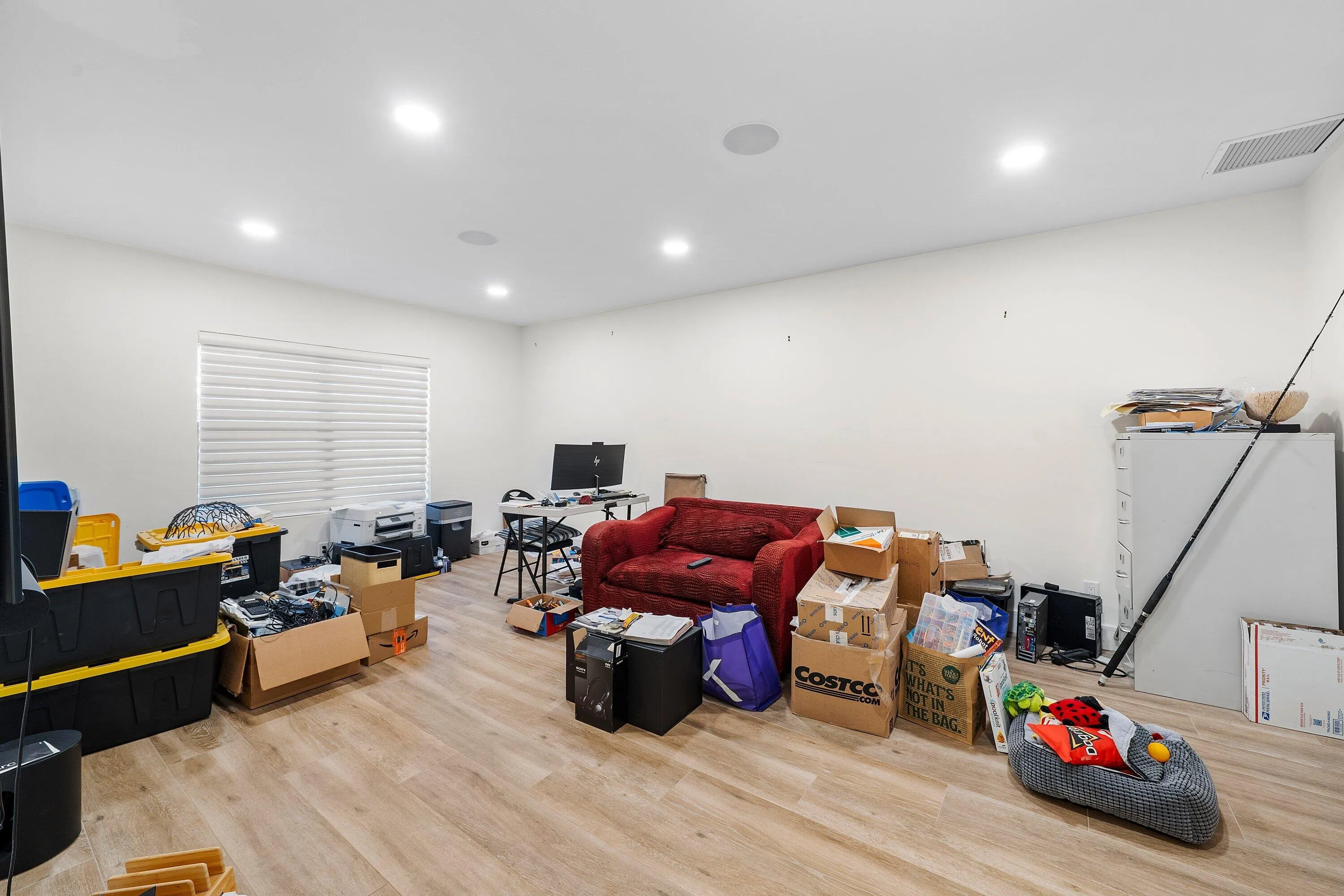 024-2040Northwest25thStreet-BocaRaton-FL