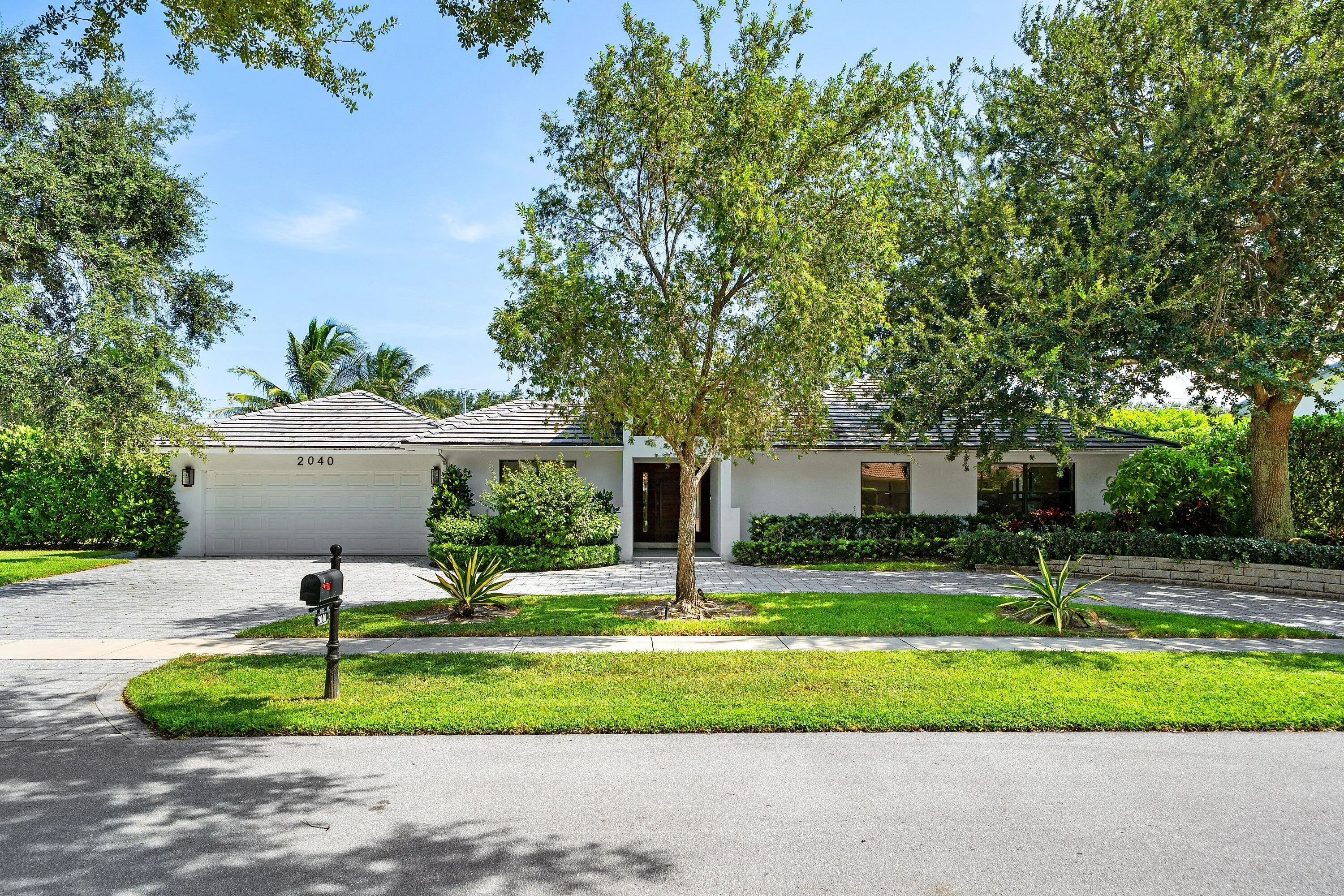 001-2040Northwest25thStreet-BocaRaton-FL