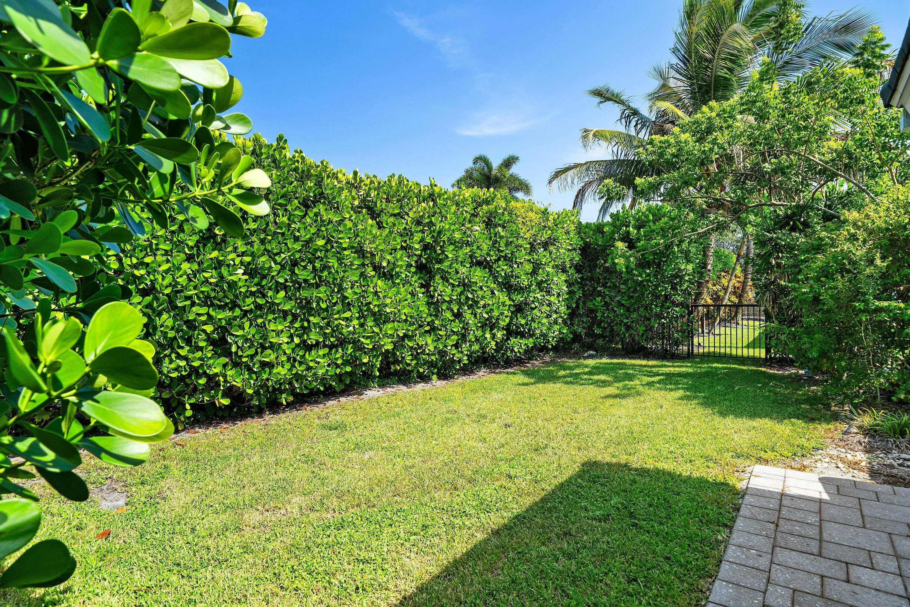 055-2040Northwest25thStreet-BocaRaton-FL