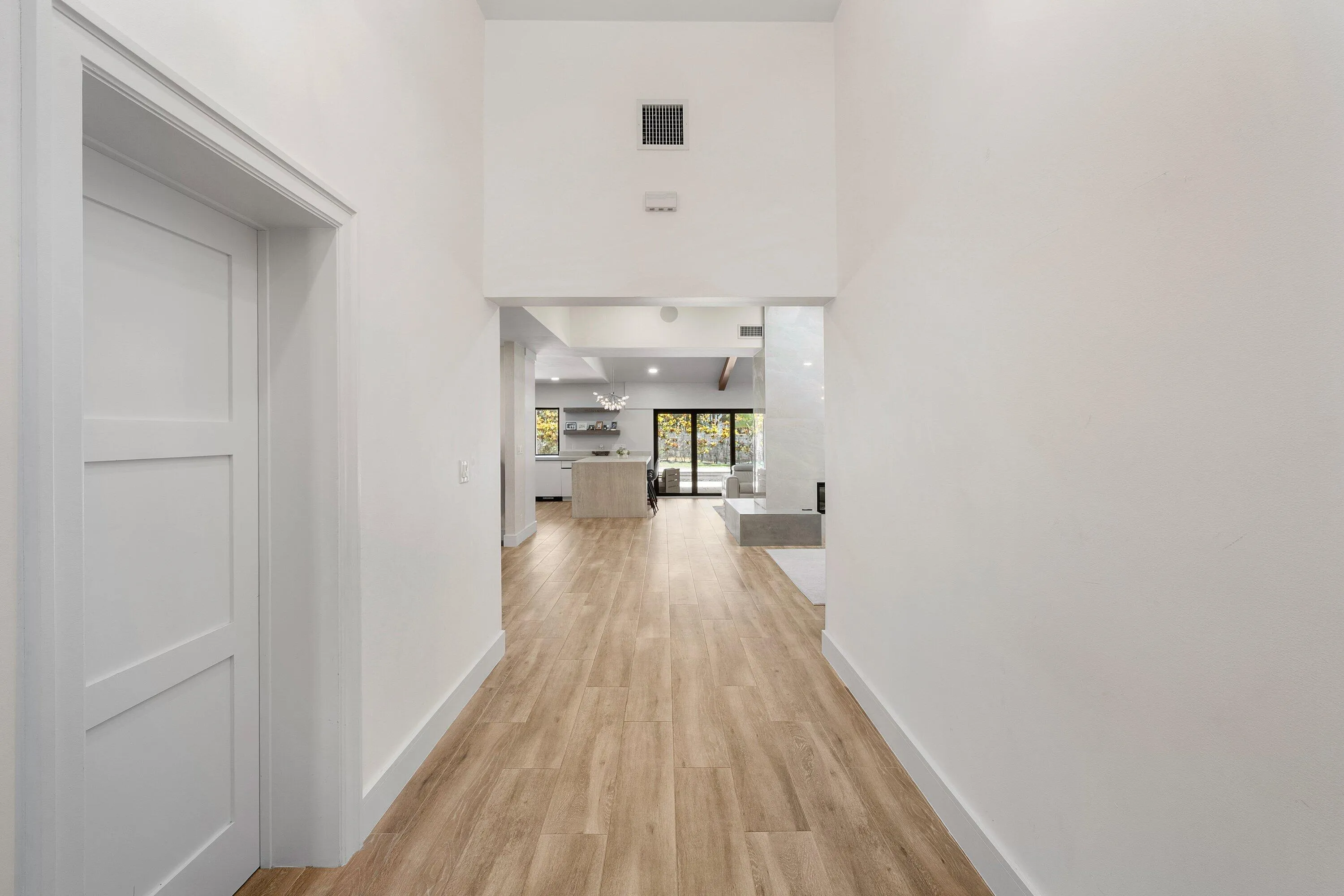 006-2040Northwest25thStreet-BocaRaton-FL