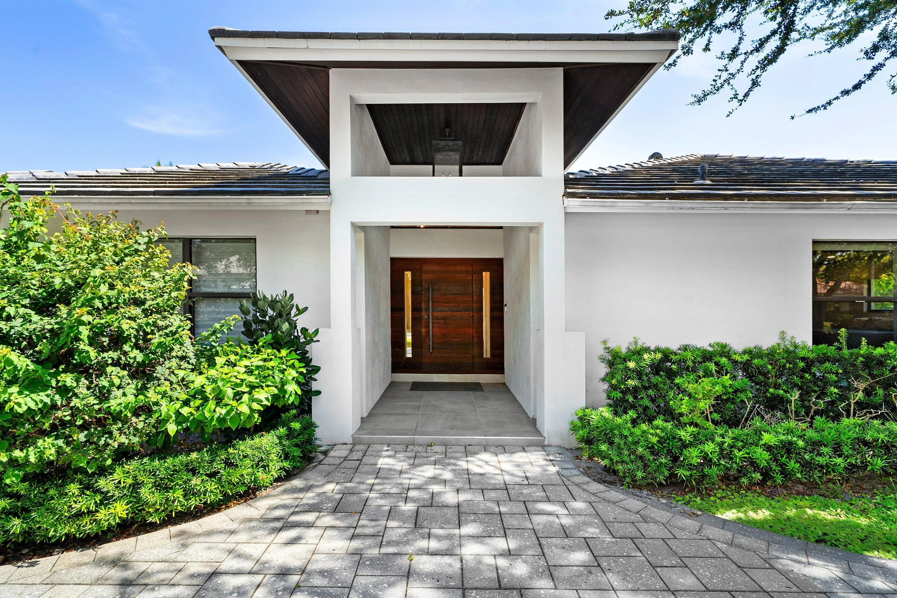 004-2040Northwest25thStreet-BocaRaton-FL