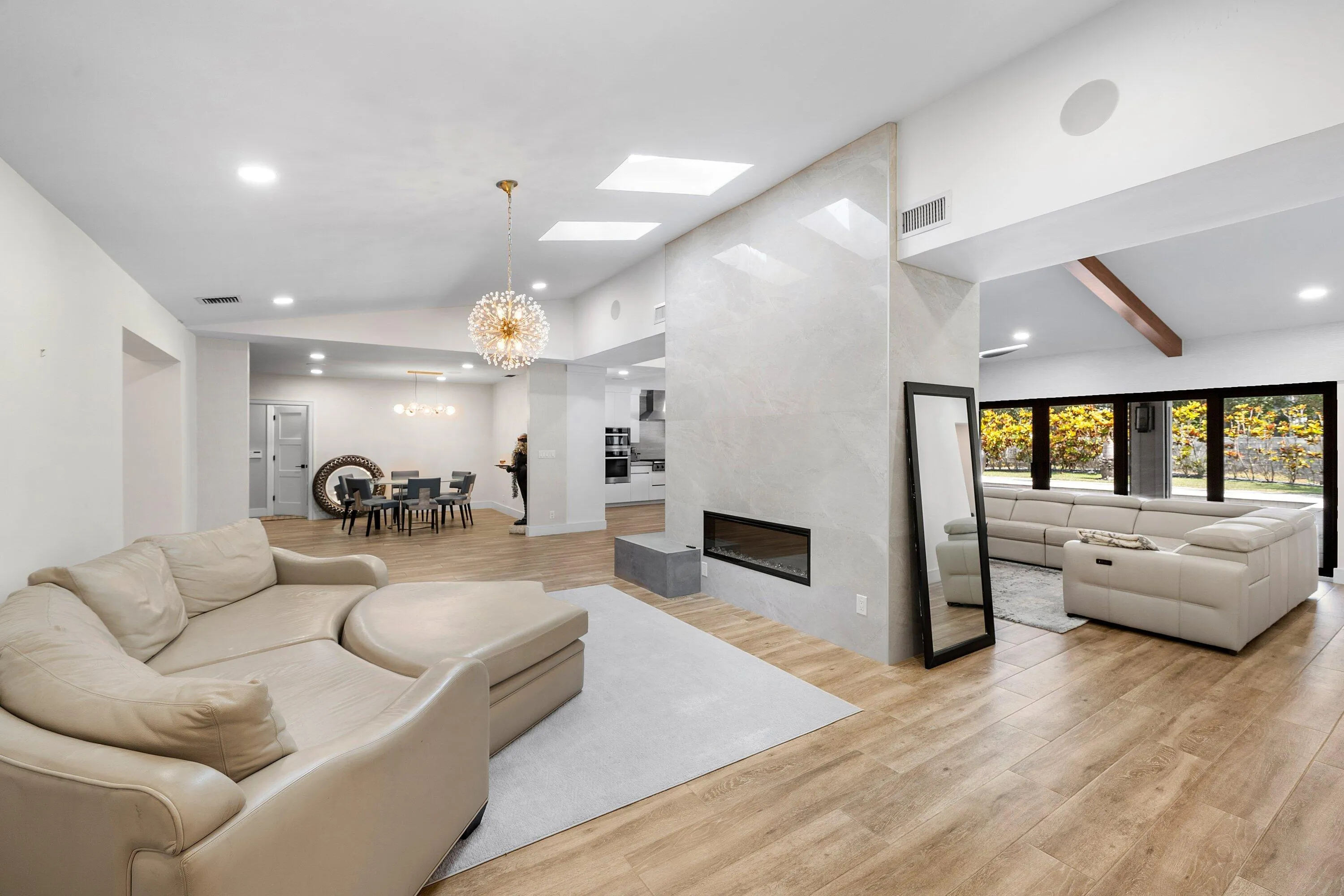 010-2040Northwest25thStreet-BocaRaton-FL