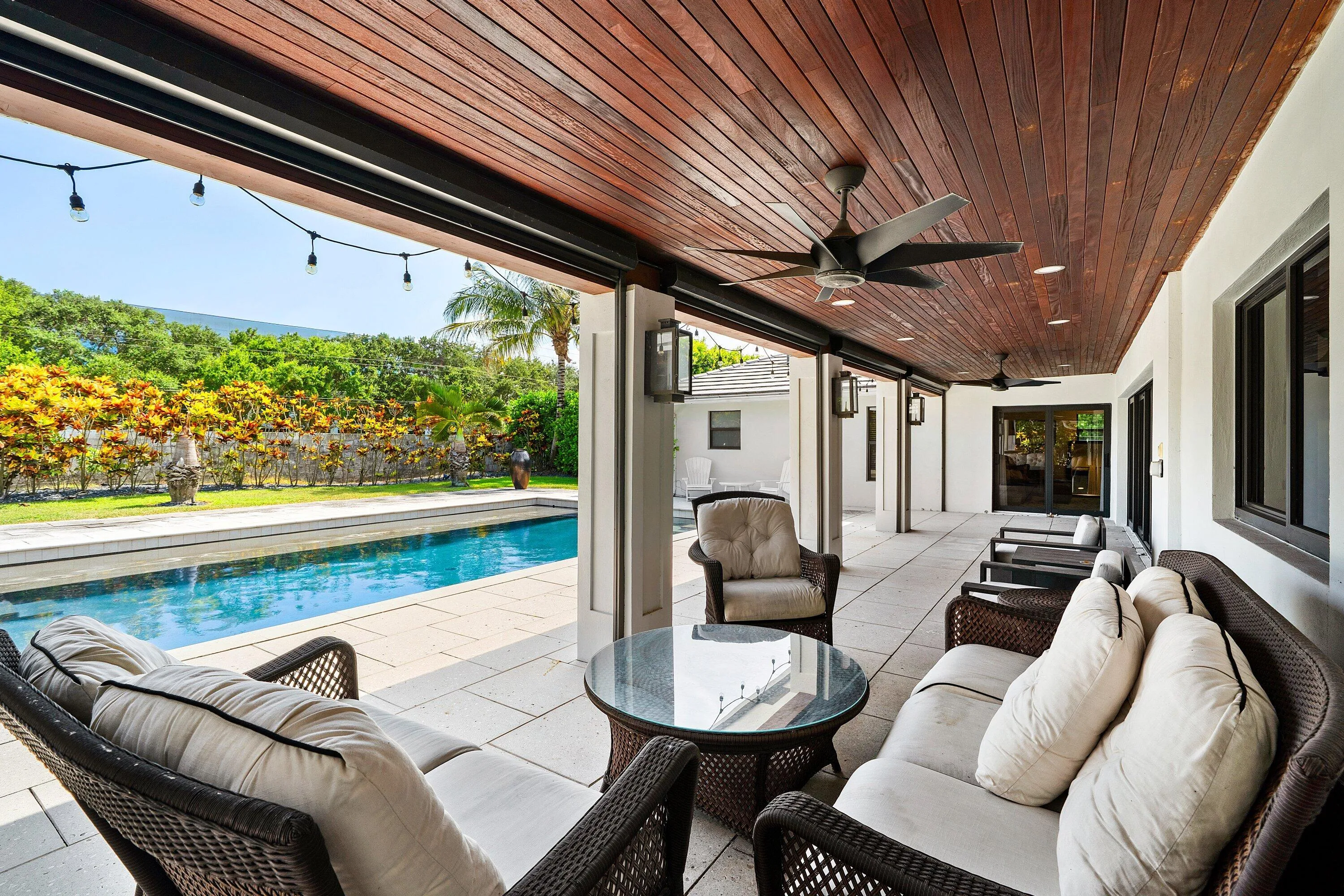054-2040Northwest25thStreet-BocaRaton-FL