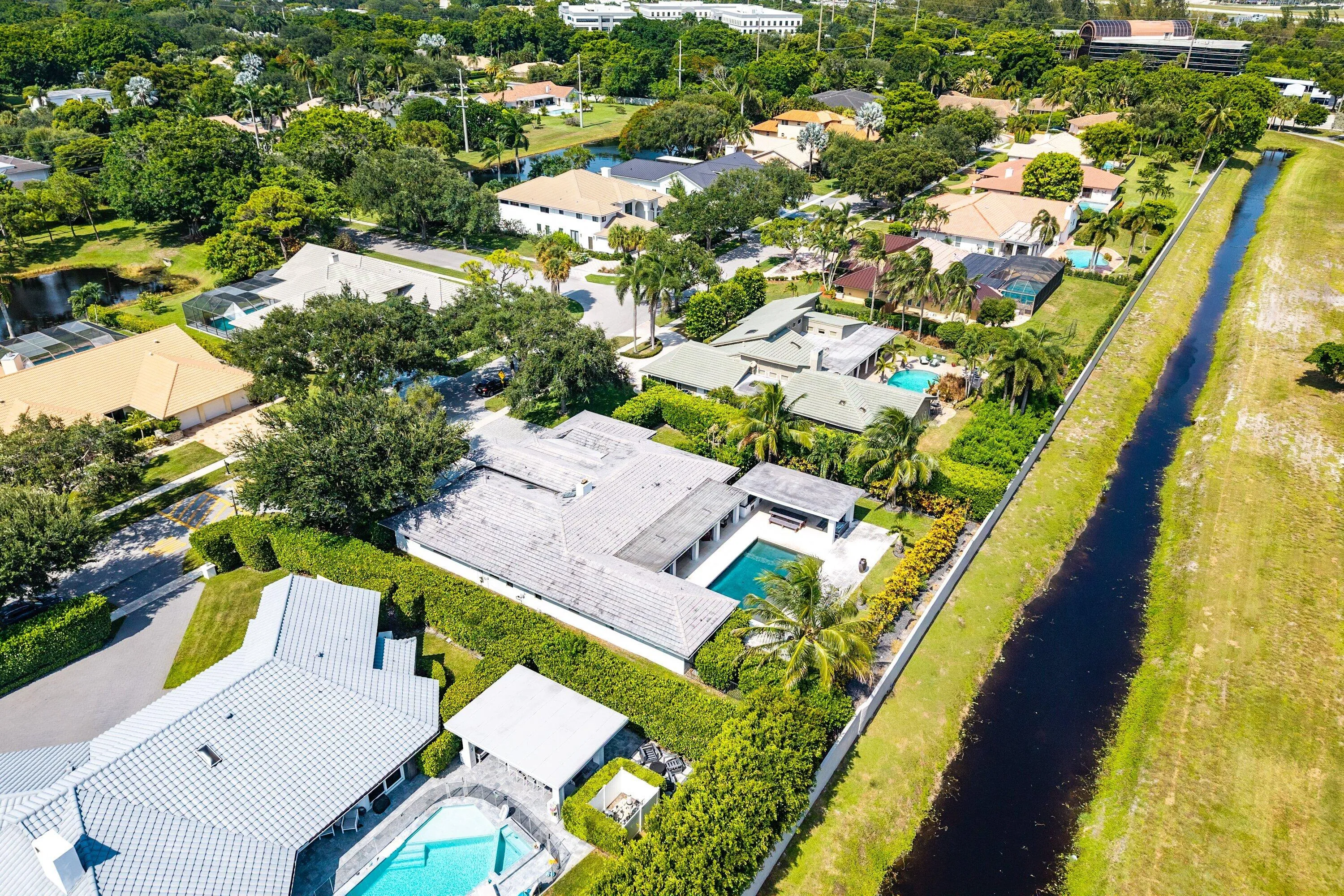 062-2040Northwest25thStreet-BocaRaton-FL