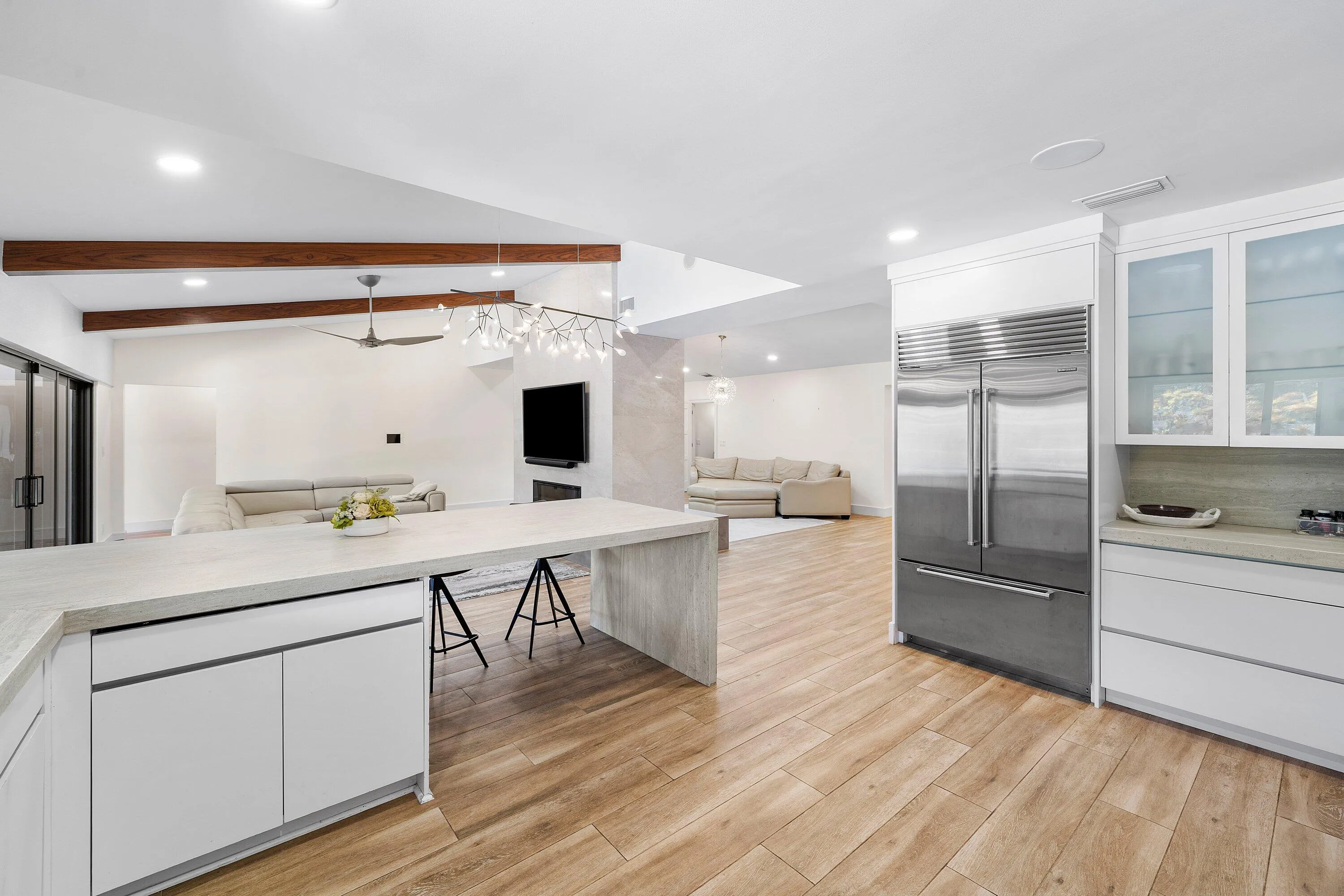 013-2040Northwest25thStreet-BocaRaton-FL