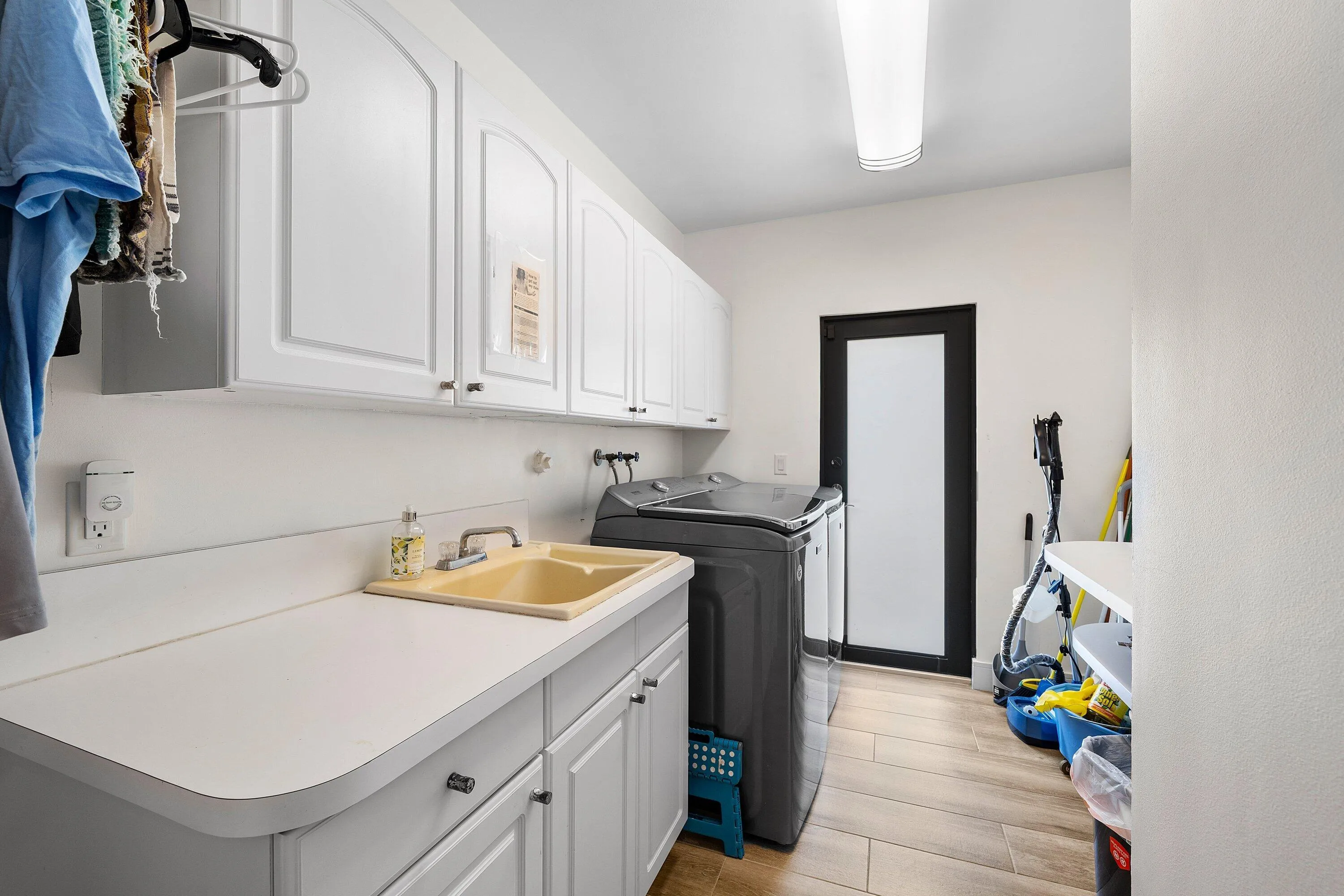 044-2040Northwest25thStreet-BocaRaton-FL