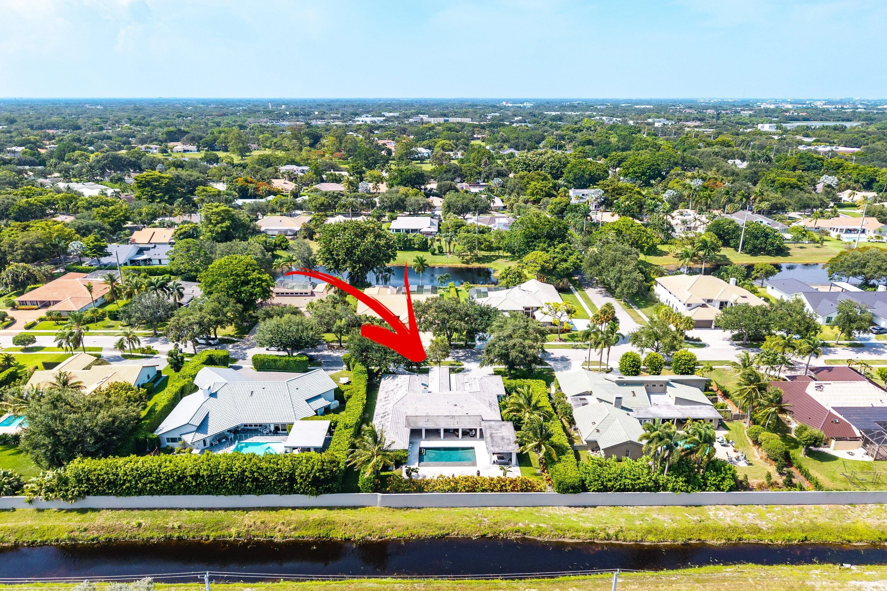 064-2040Northwest25thStreet-BocaRaton-FL