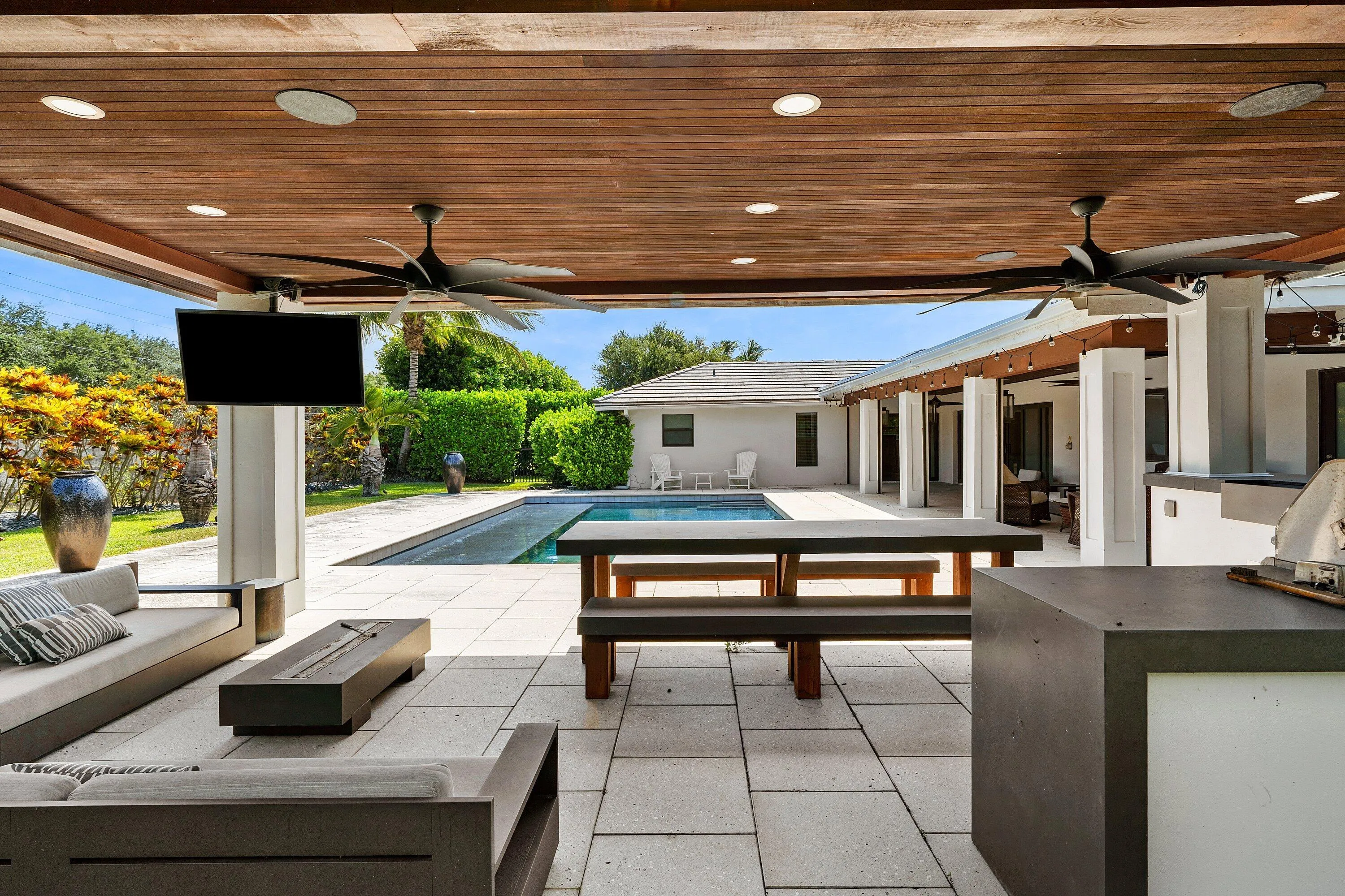 047-2040Northwest25thStreet-BocaRaton-FL