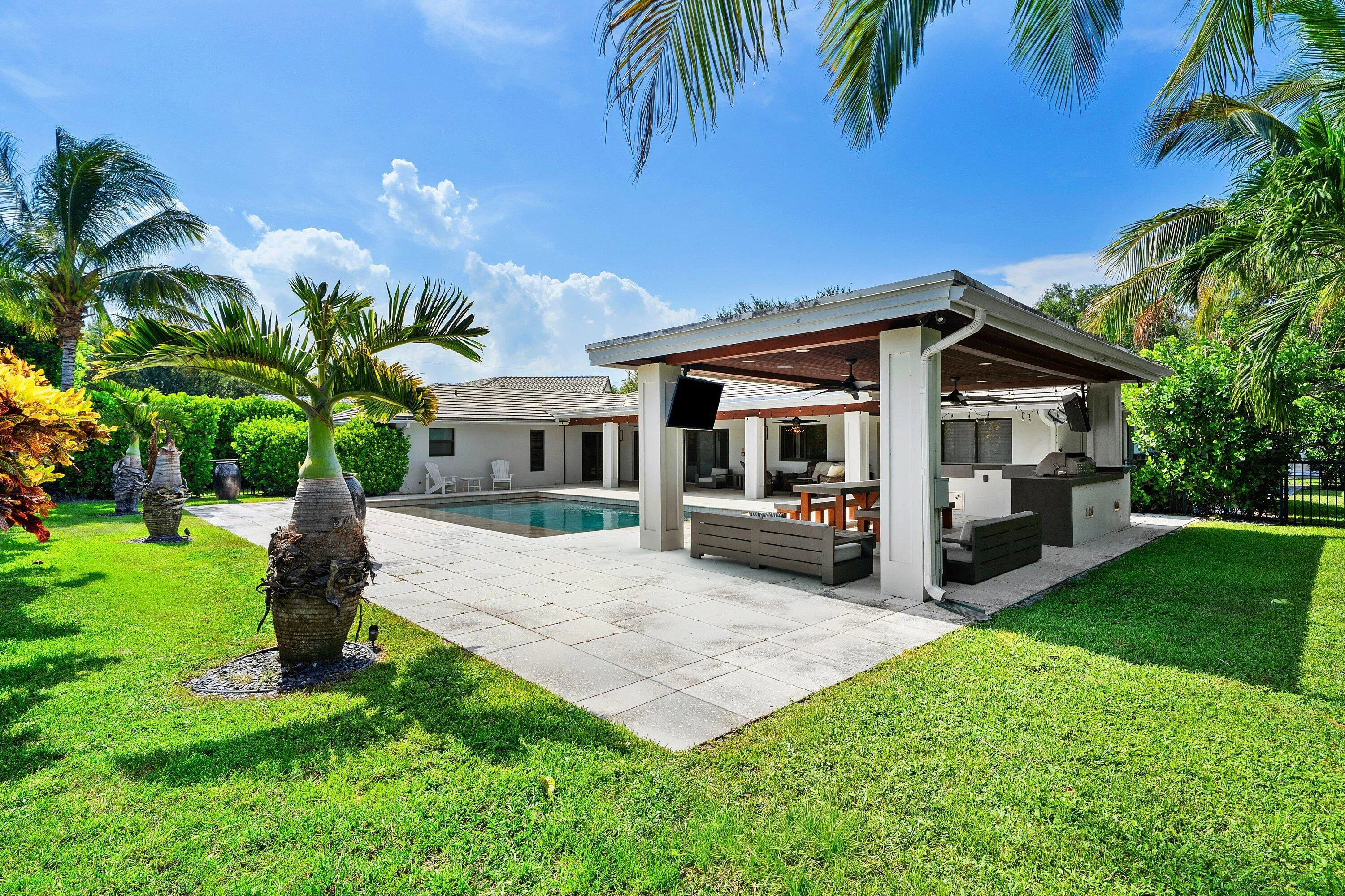 049-2040Northwest25thStreet-BocaRaton-FL