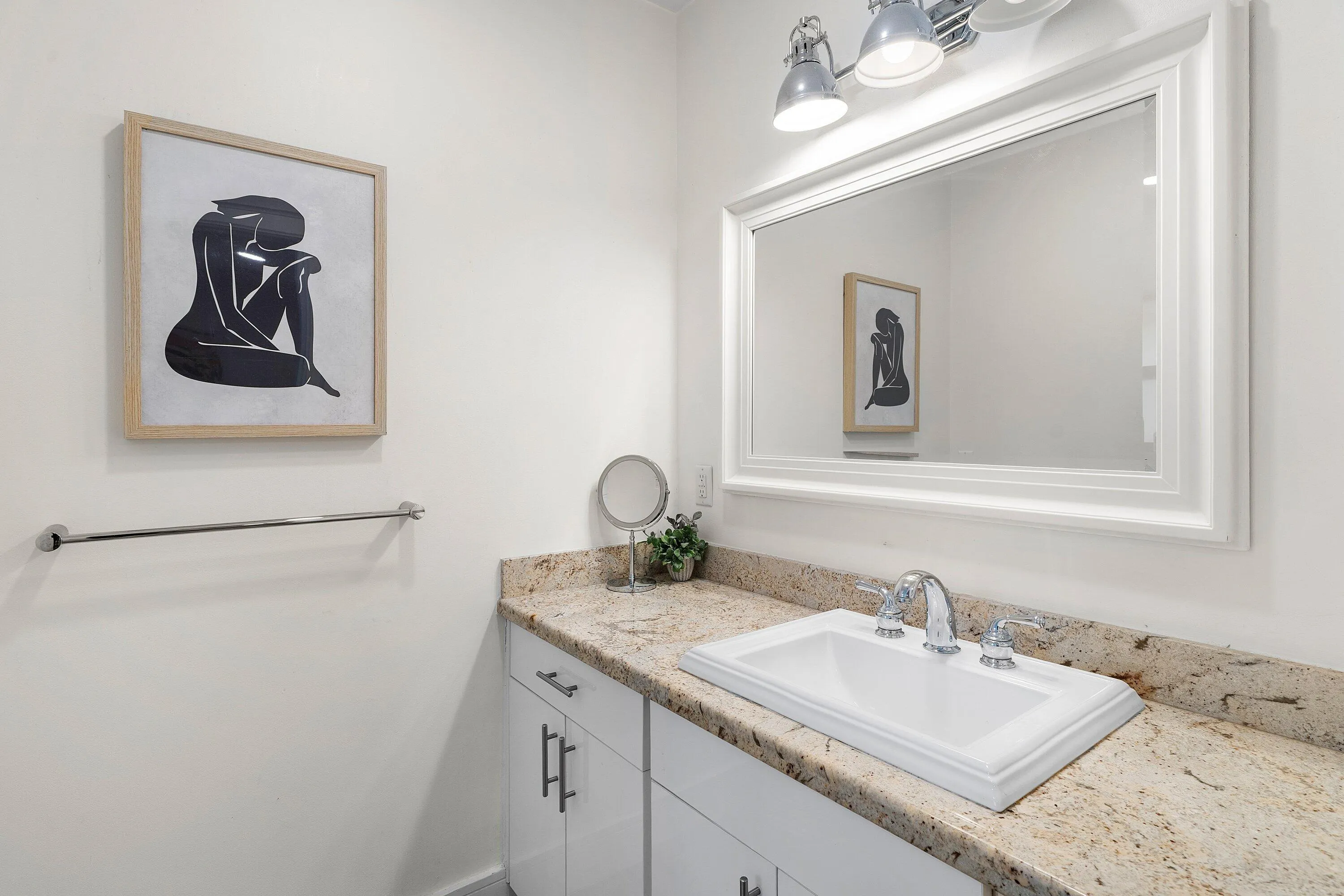 035-2040Northwest25thStreet-BocaRaton-FL