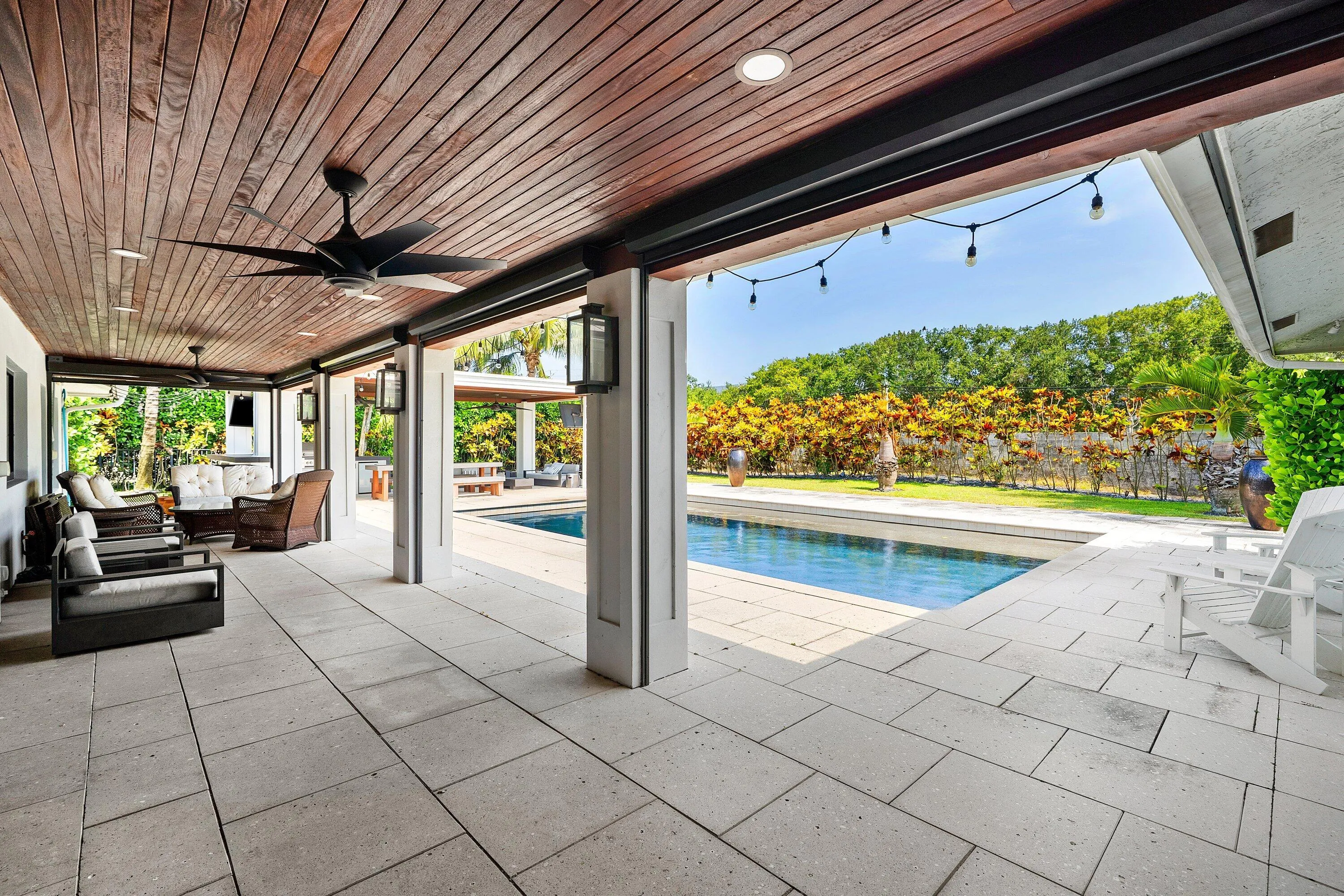 052-2040Northwest25thStreet-BocaRaton-FL