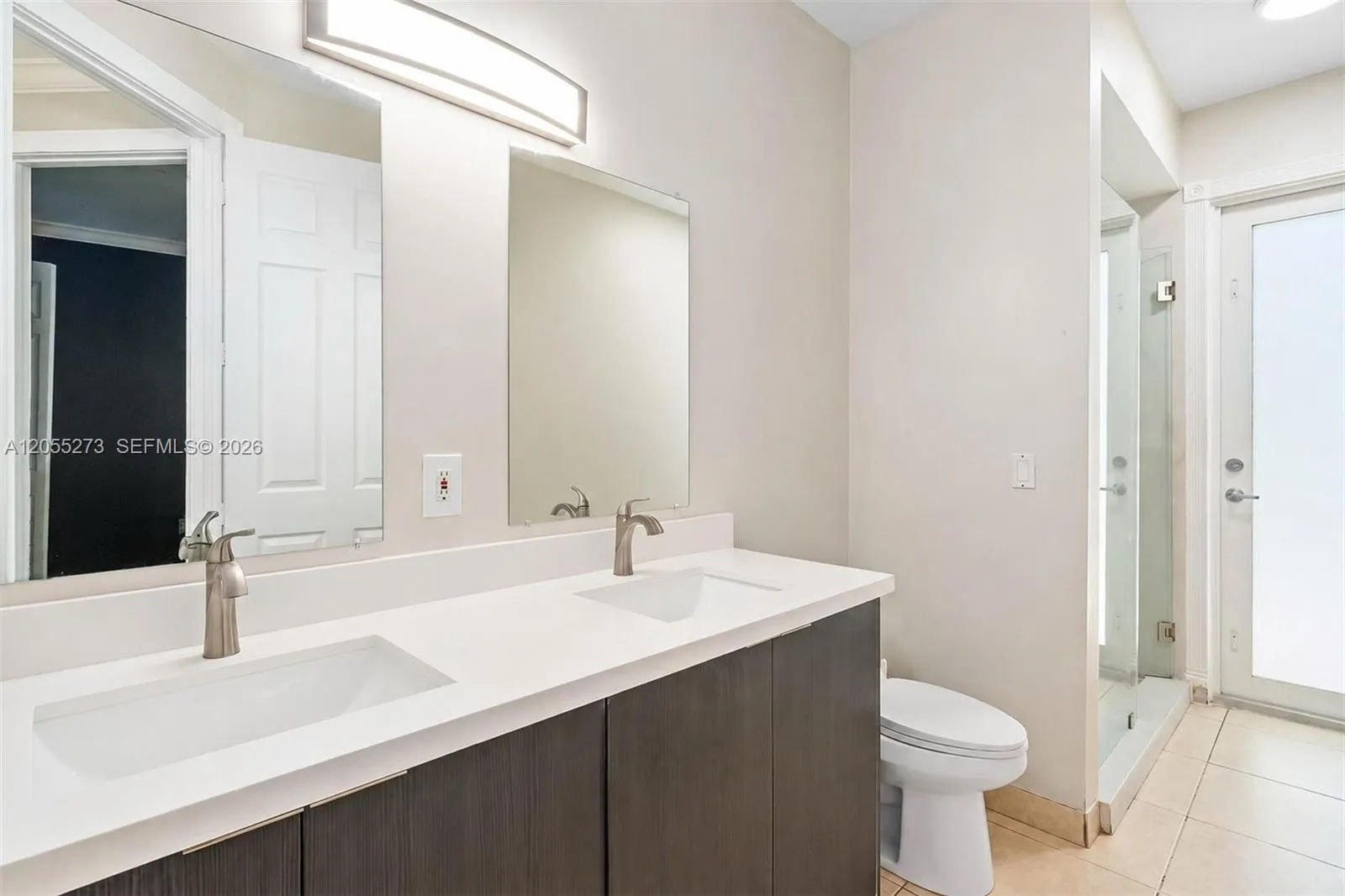 Property photo 65