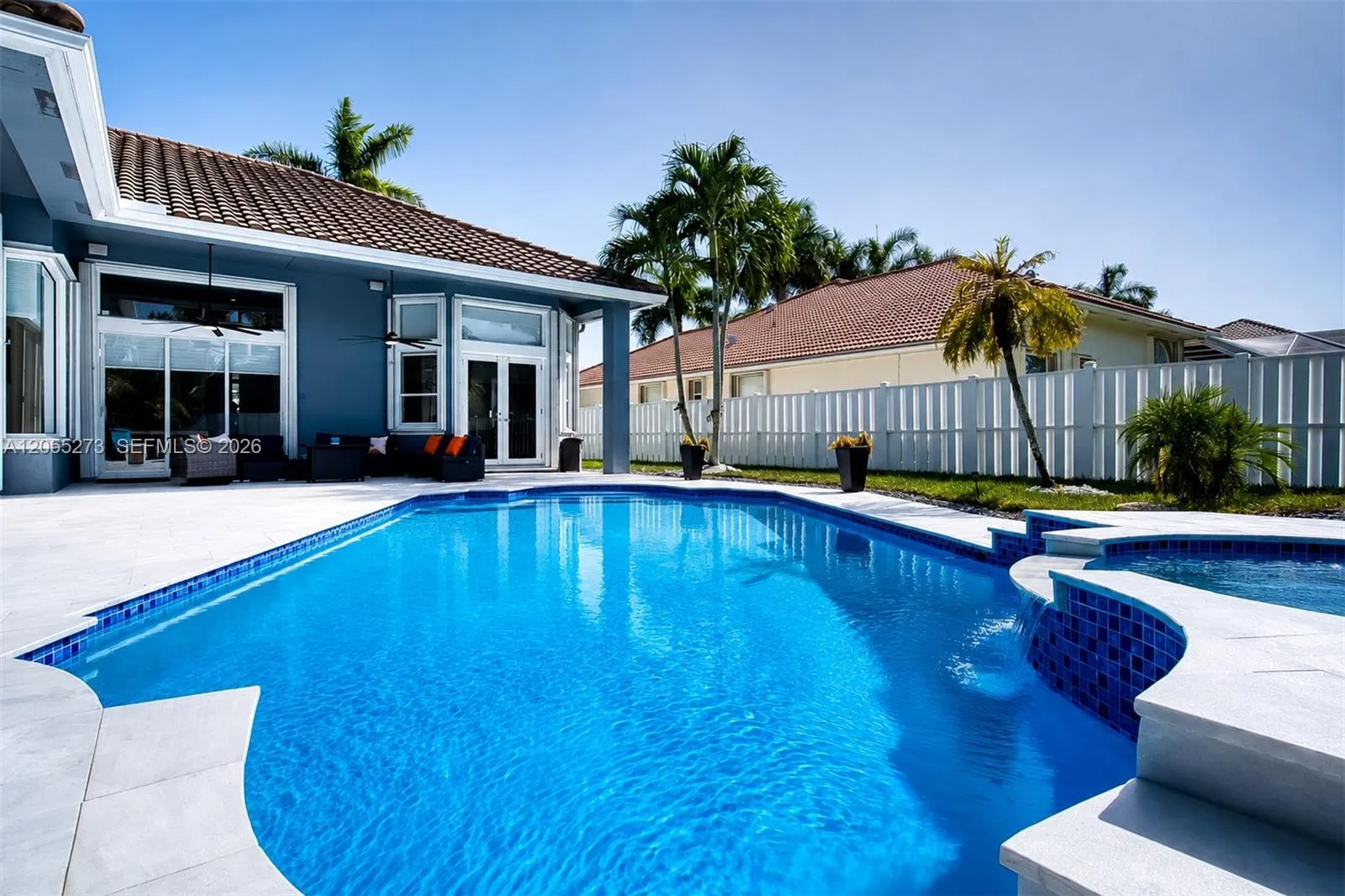 Property photo 22