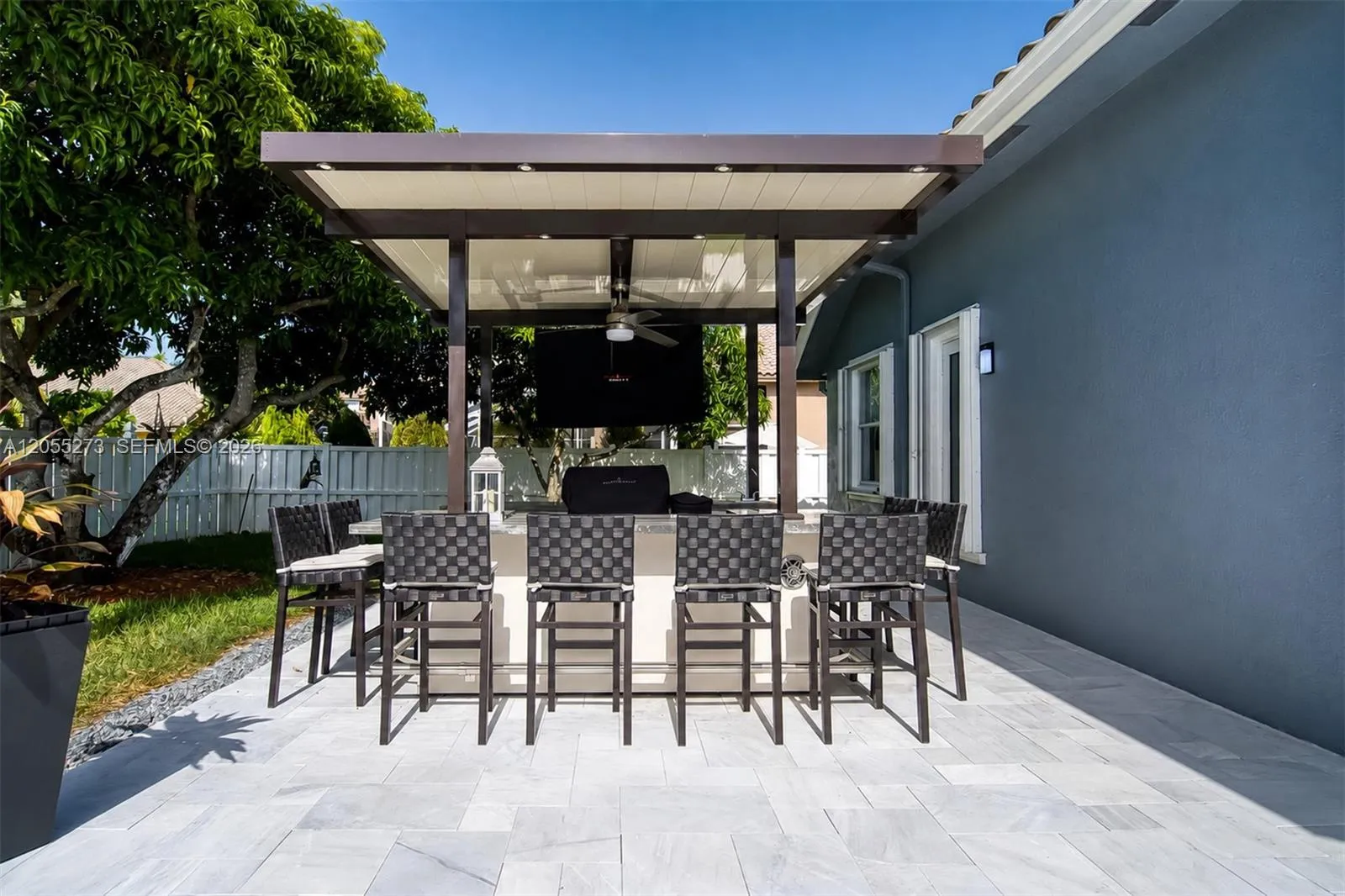 Property photo 19