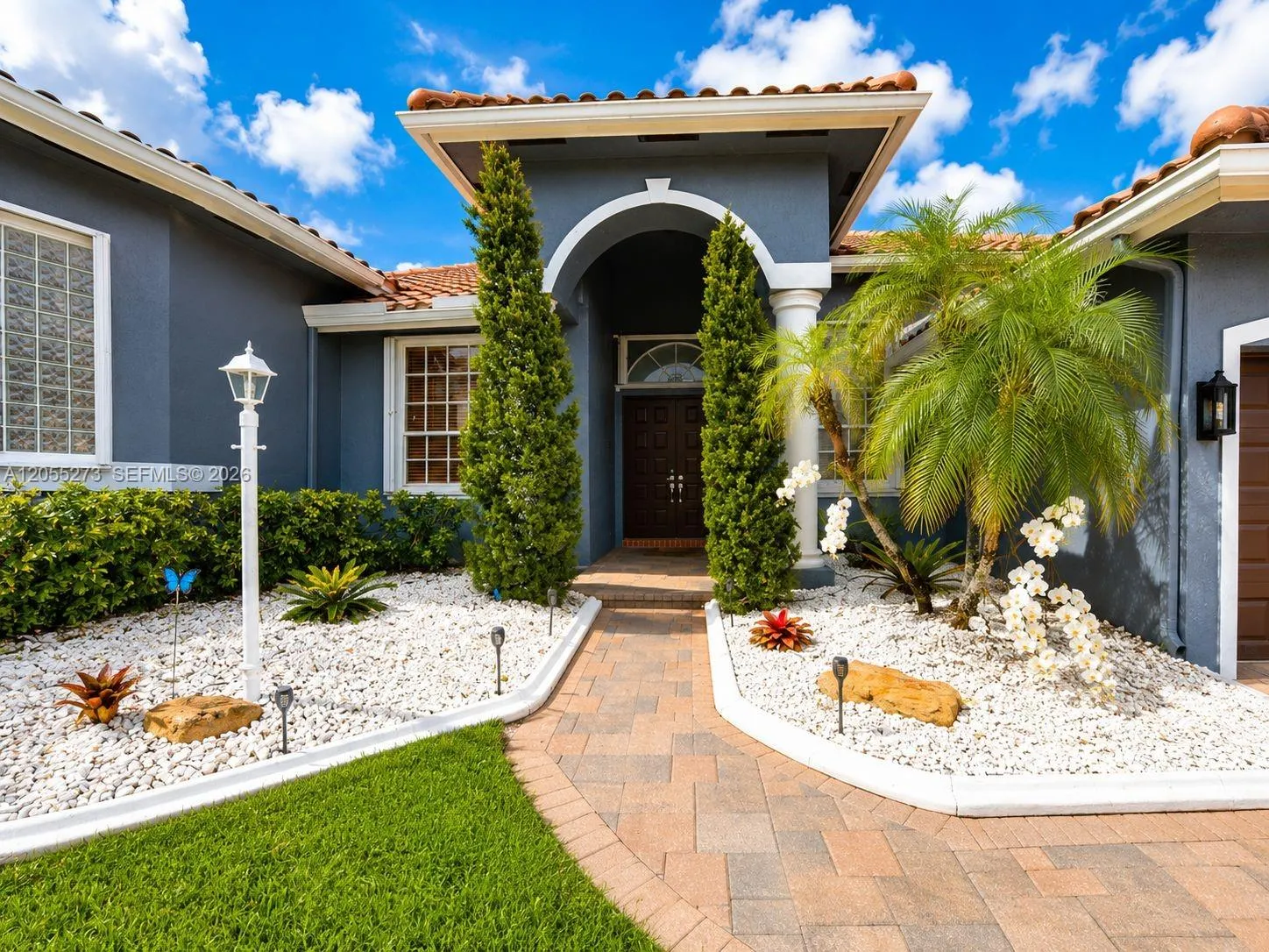 Property photo 24