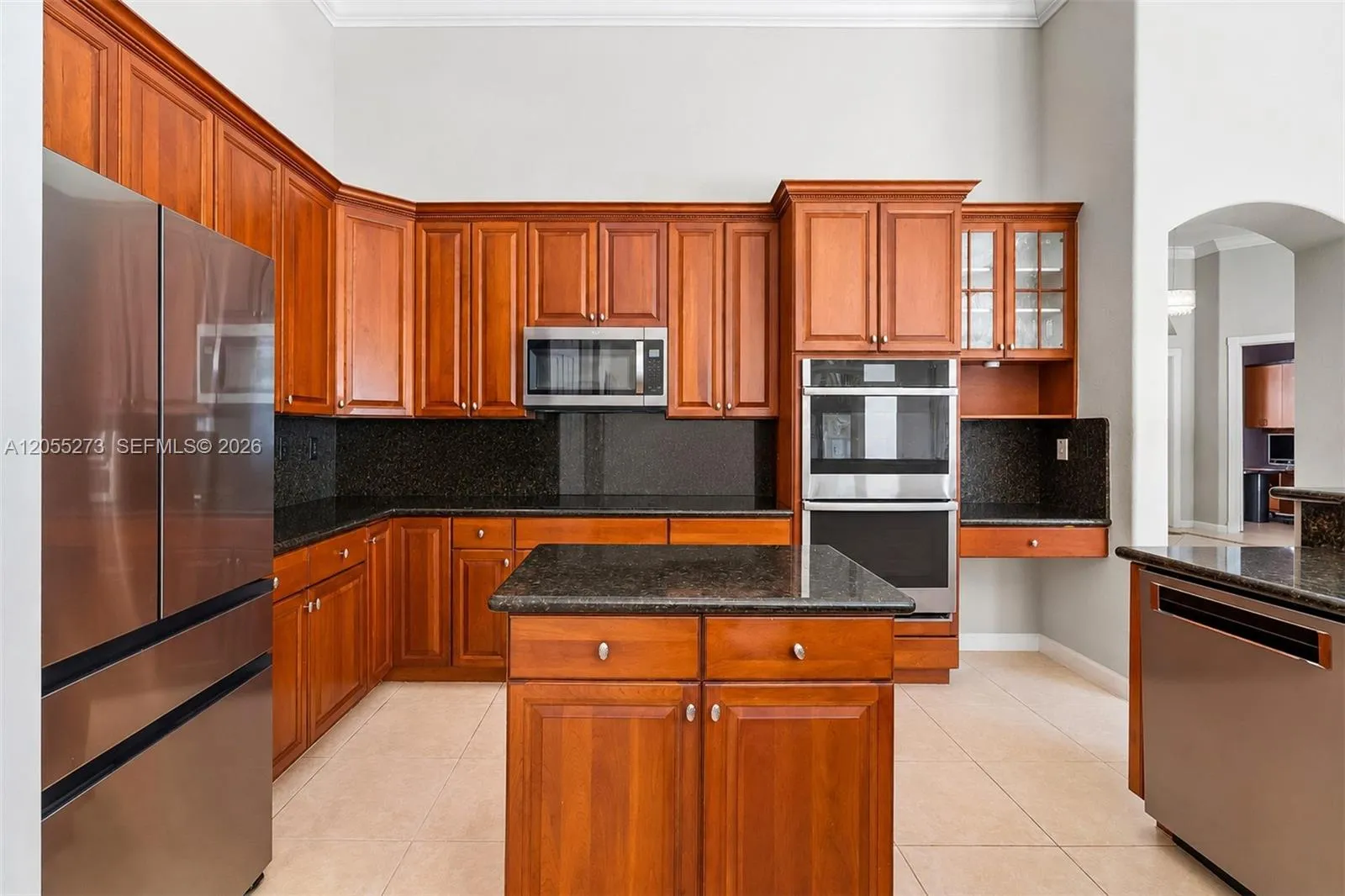 Property photo 56
