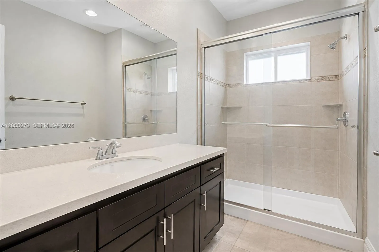 Property photo 60