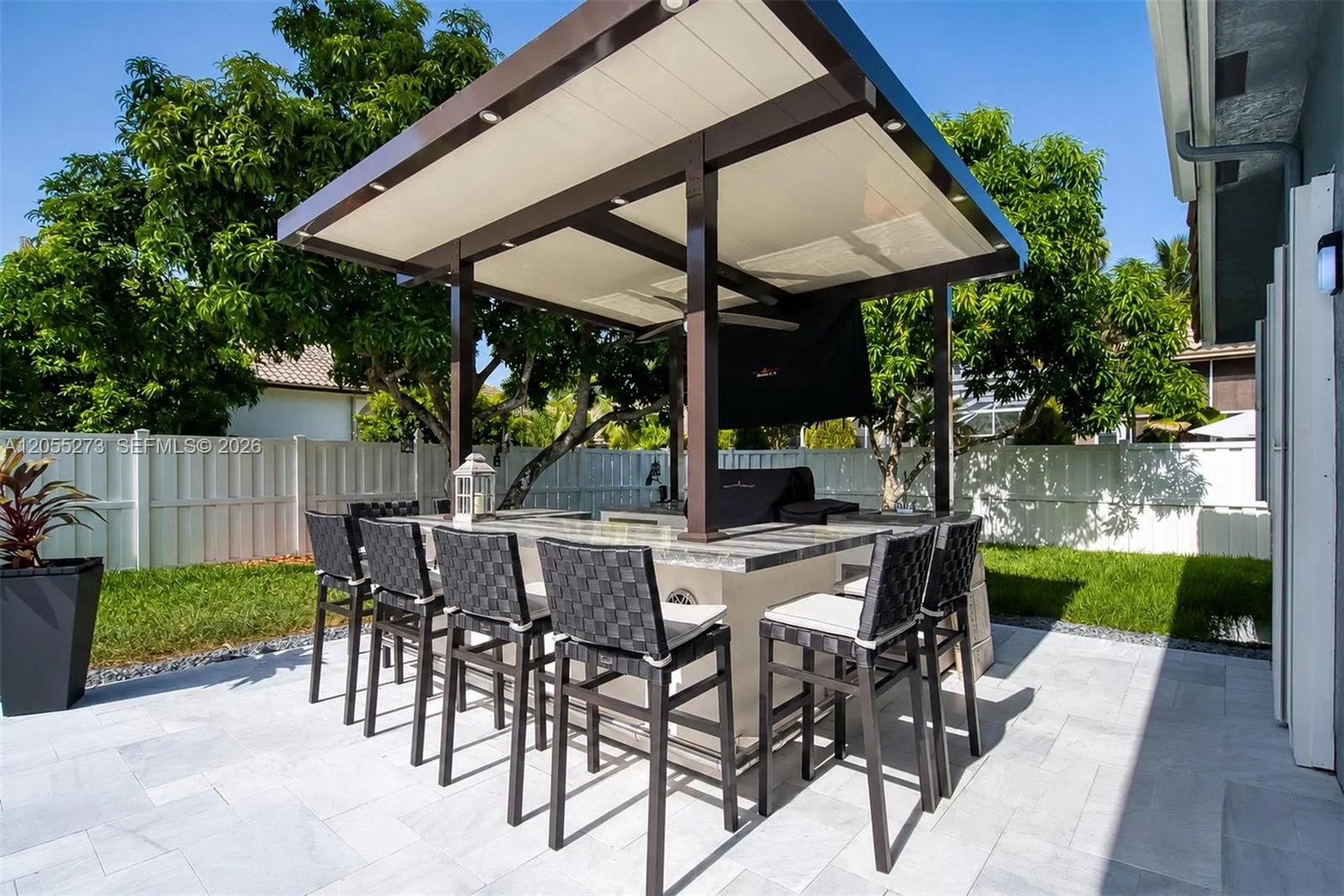 Property photo 25