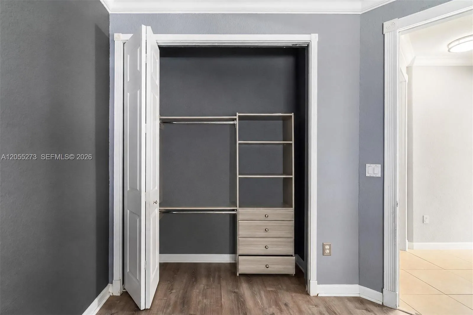 Property photo 57
