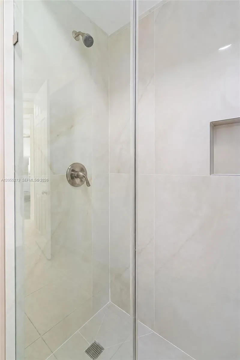 Property photo 54