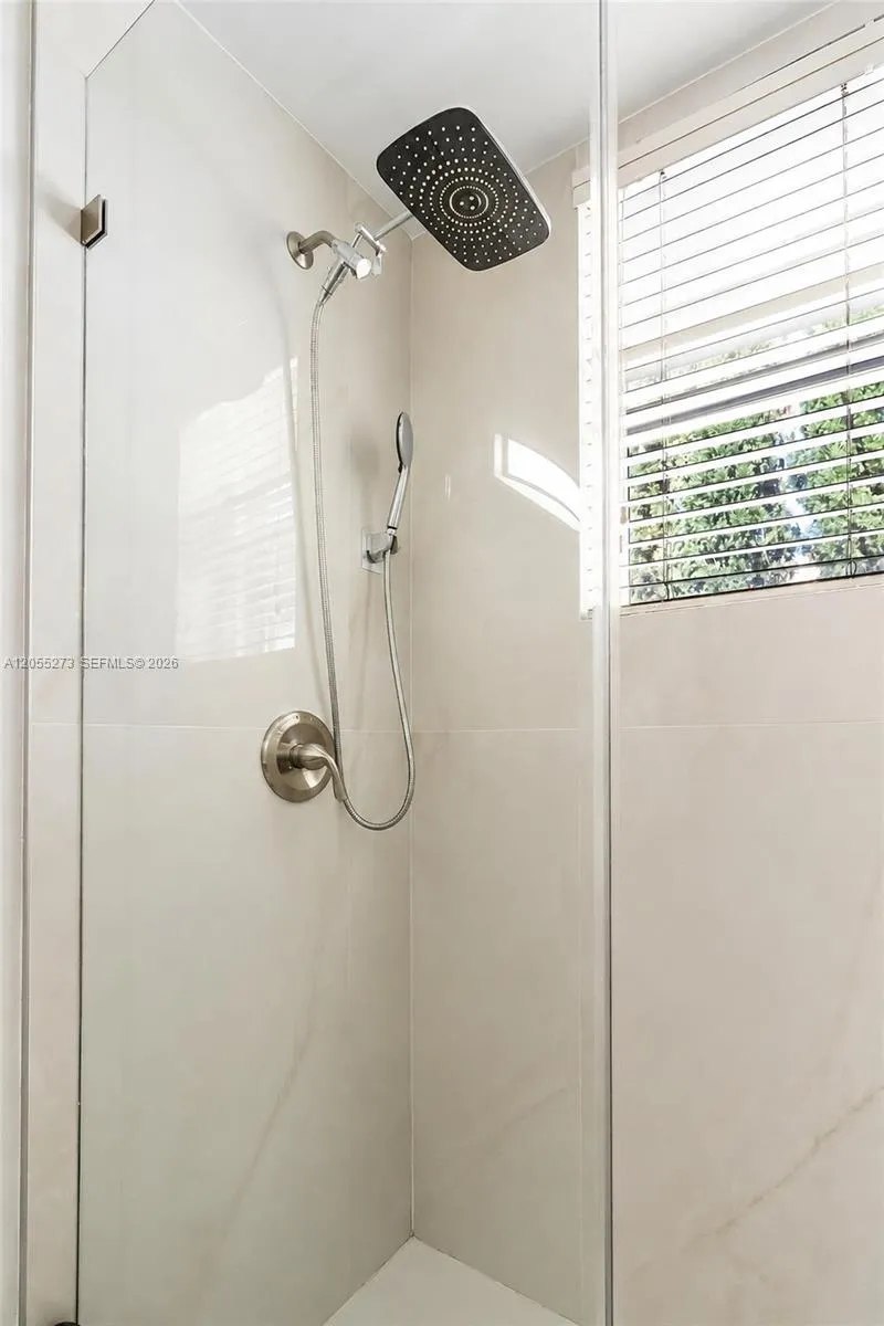 Property photo 75