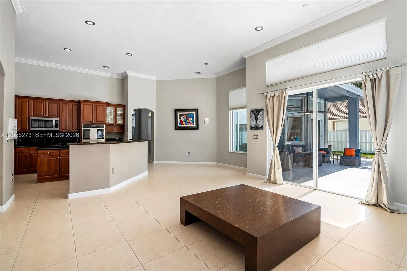 Property photo 47