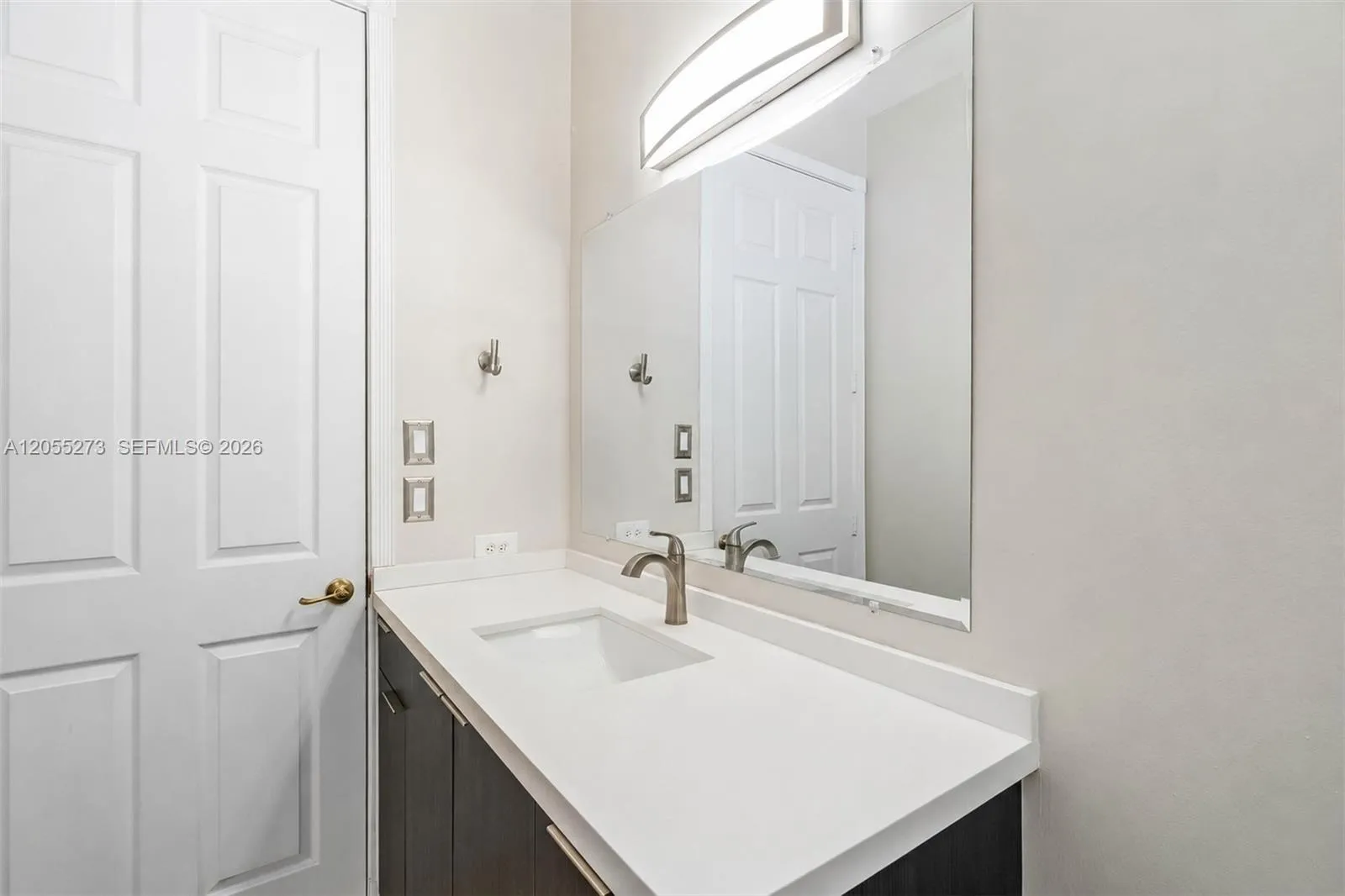 Property photo 74
