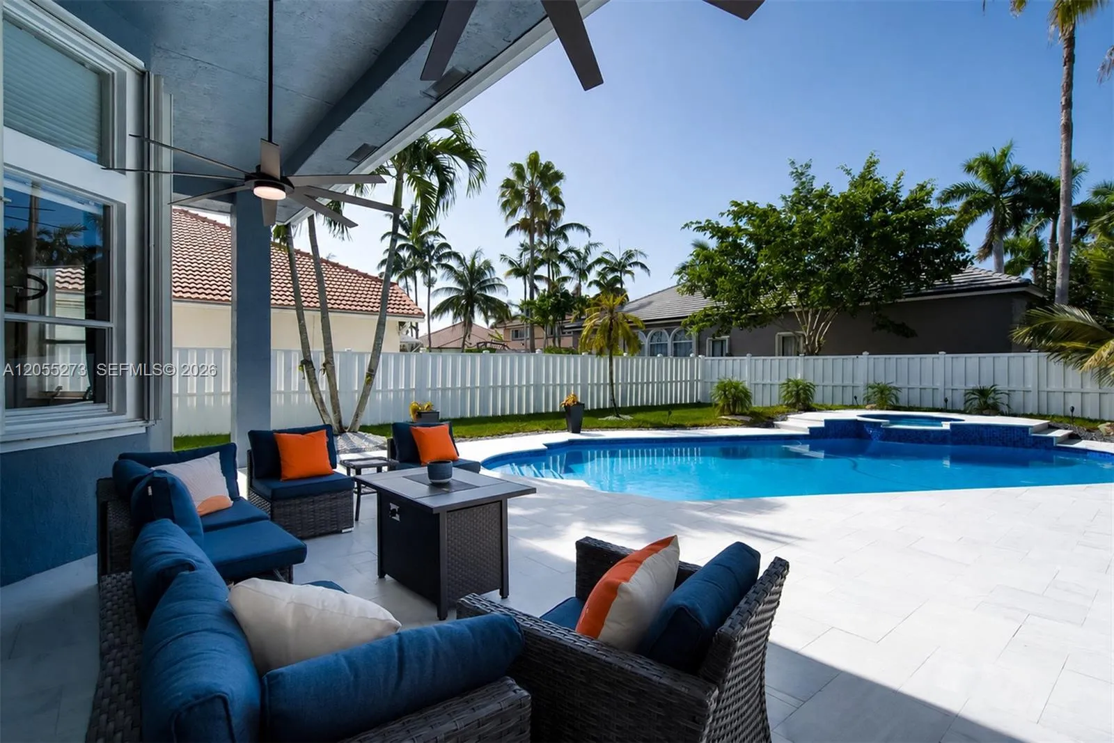Property photo 16