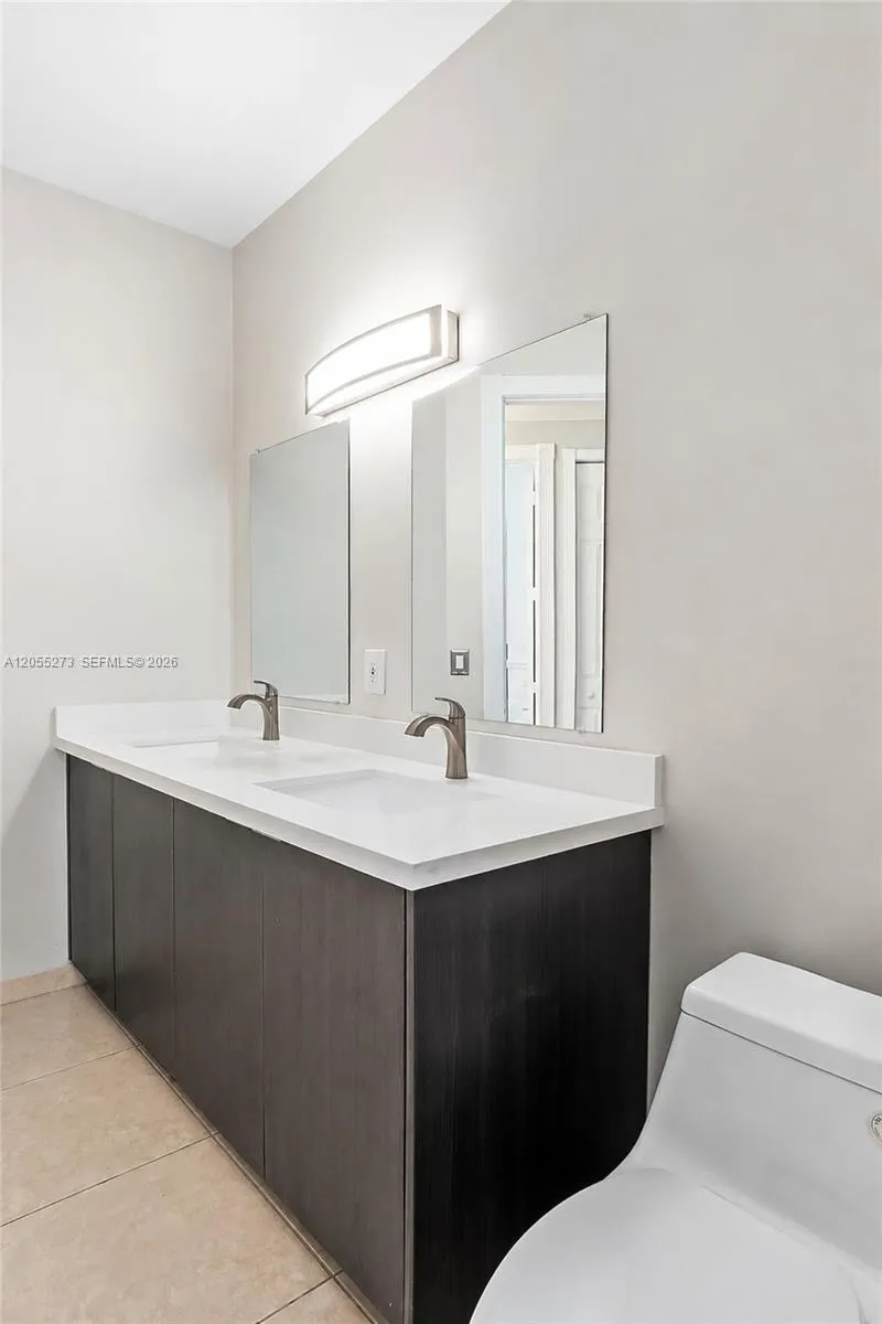 Property photo 55