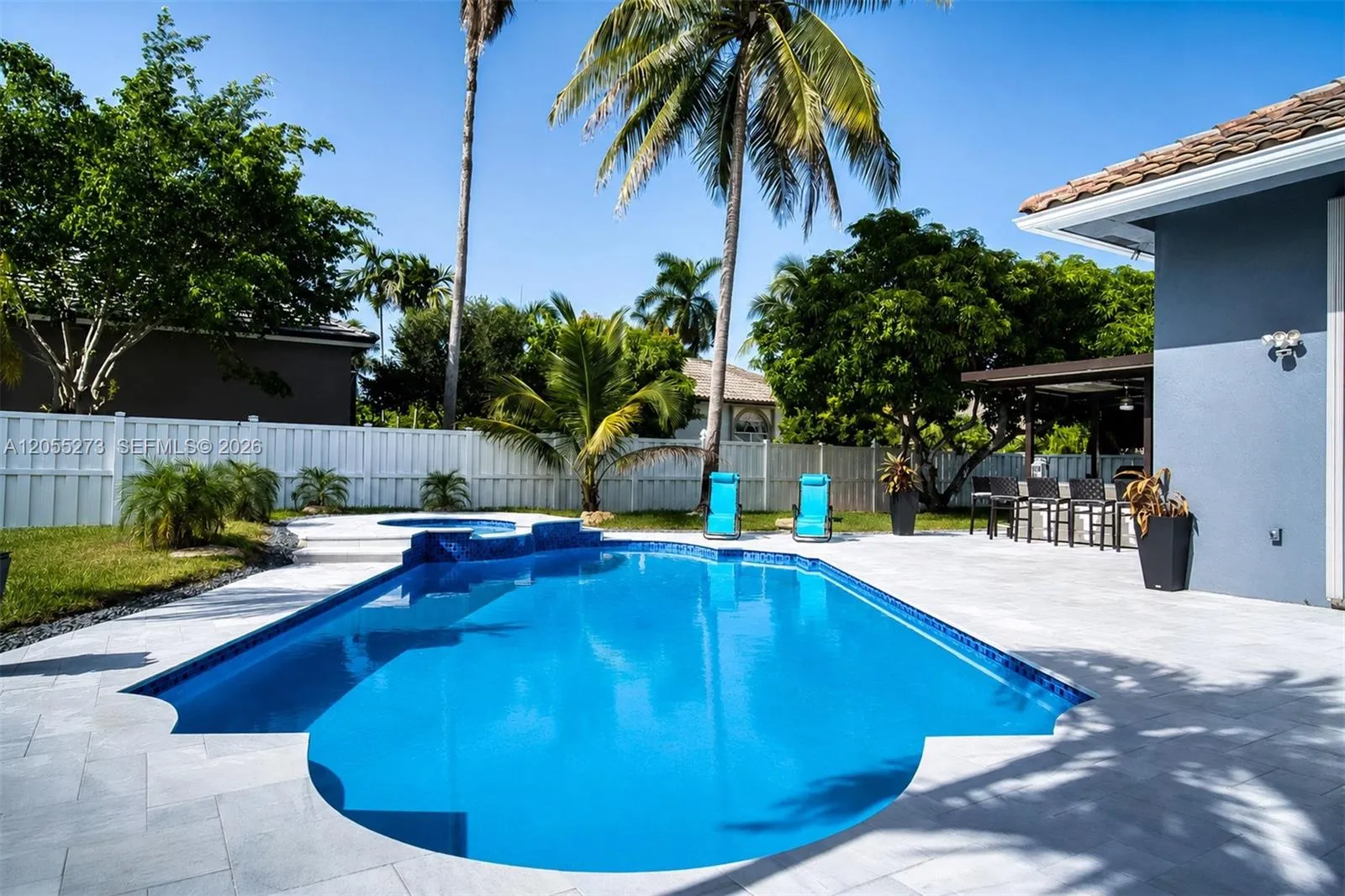 Property photo 17