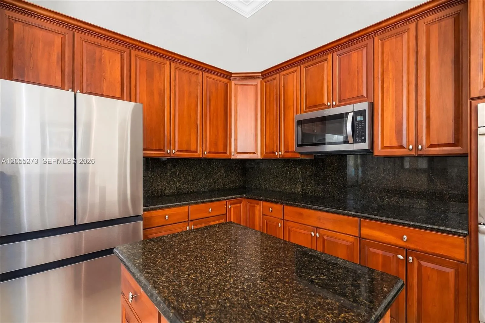Property photo 50