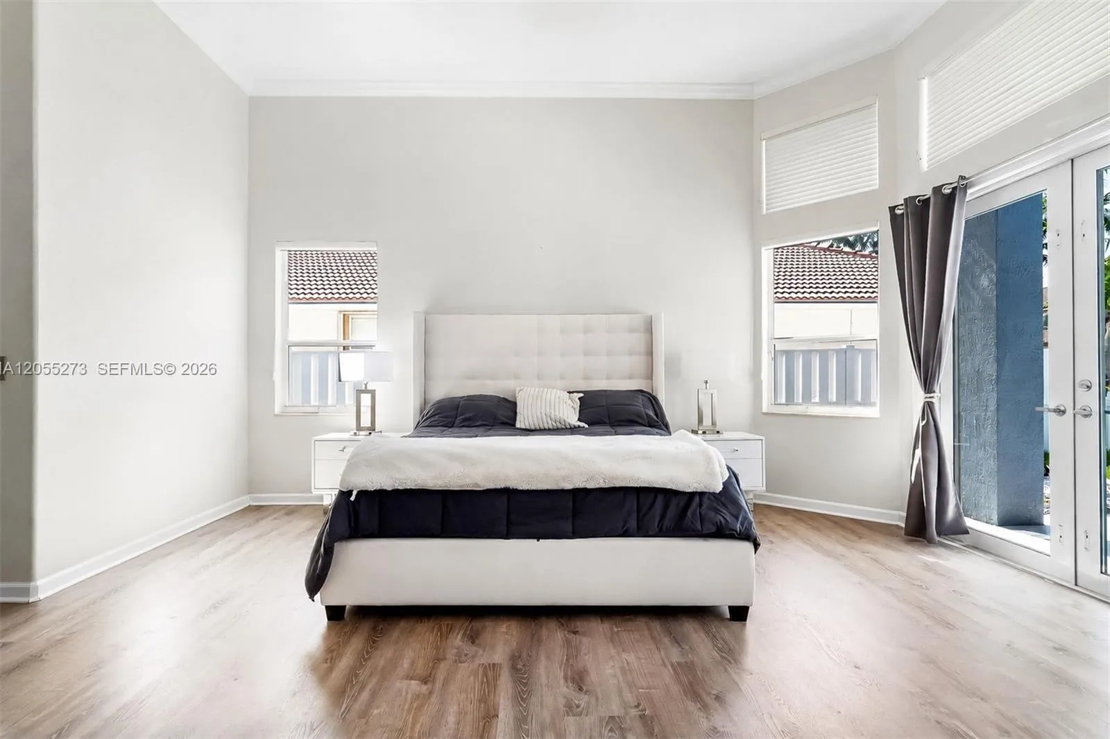 Property photo 34