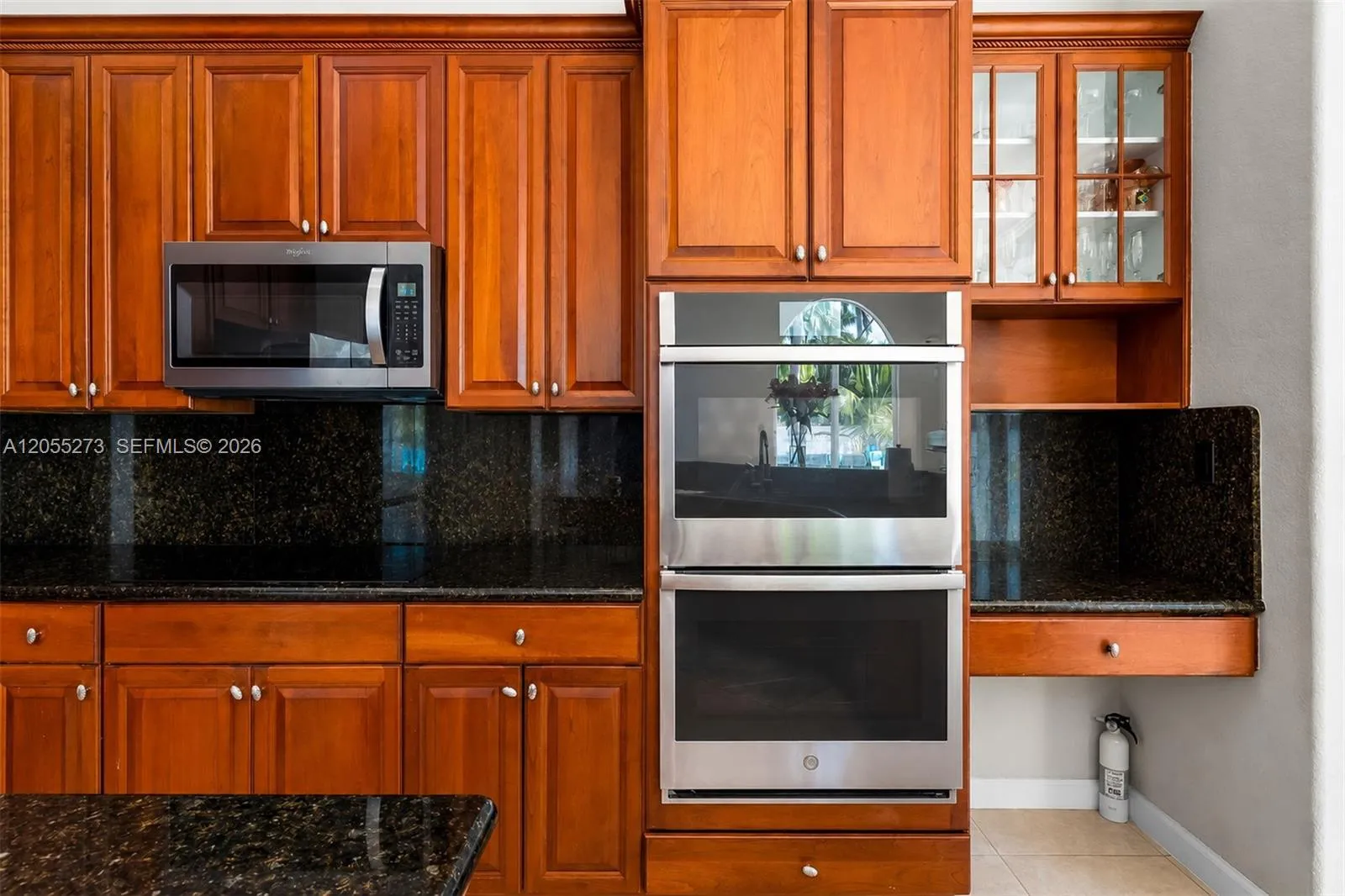 Property photo 51