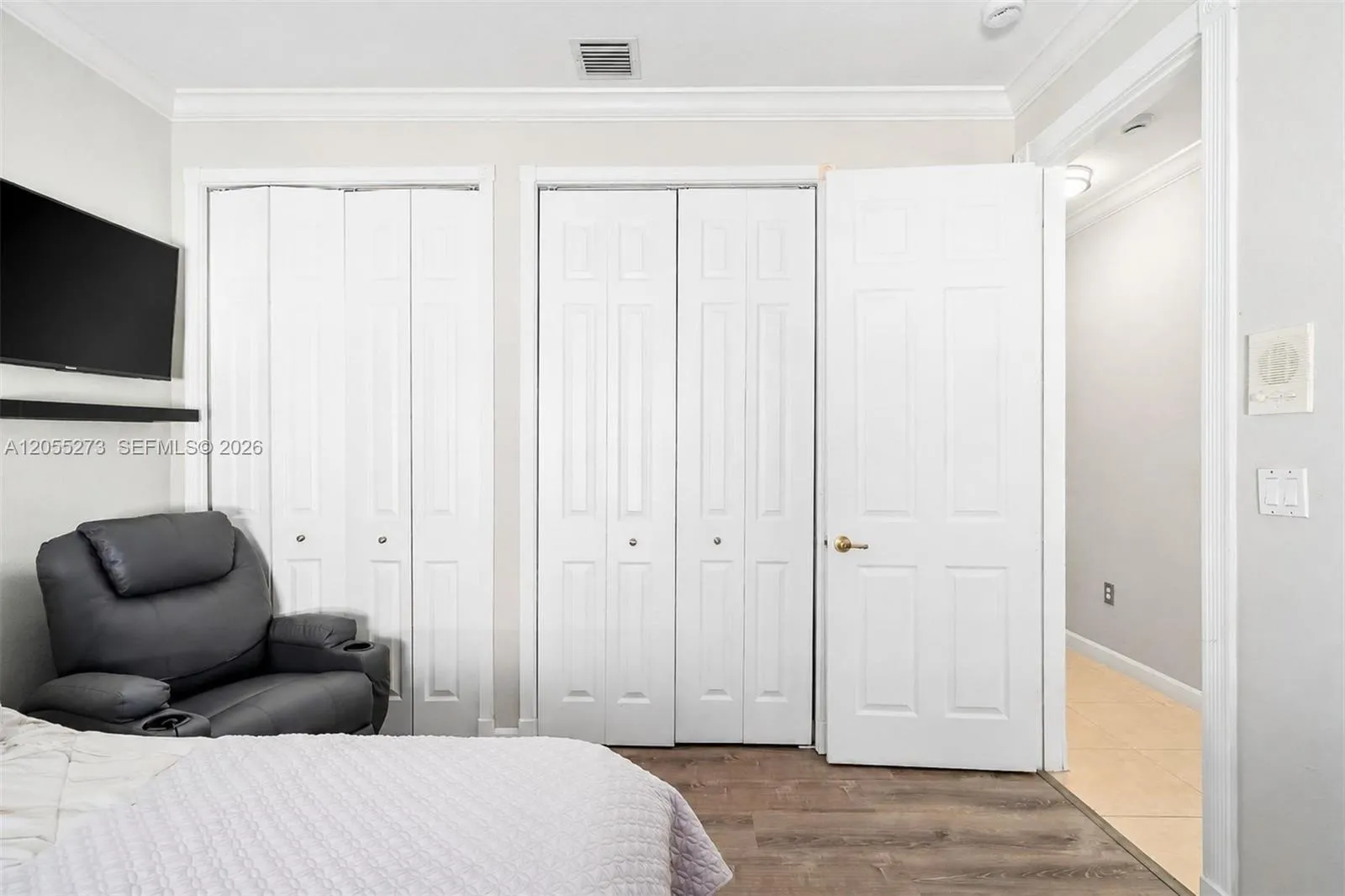 Property photo 62