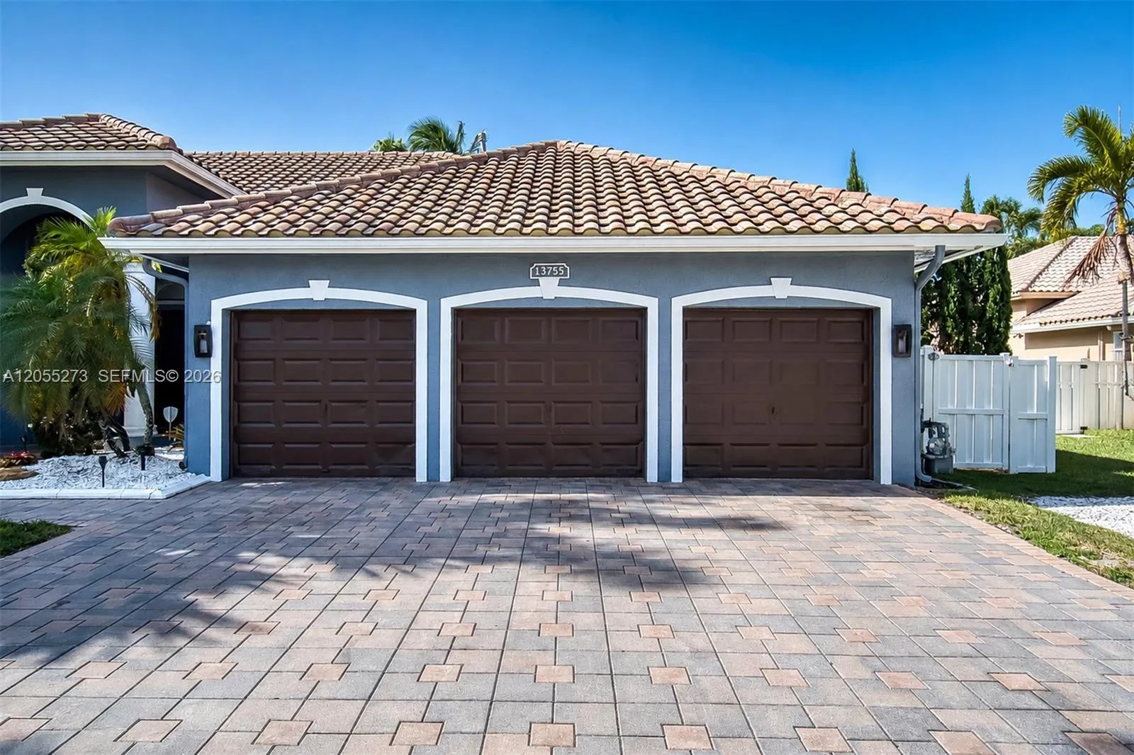 Property photo 65