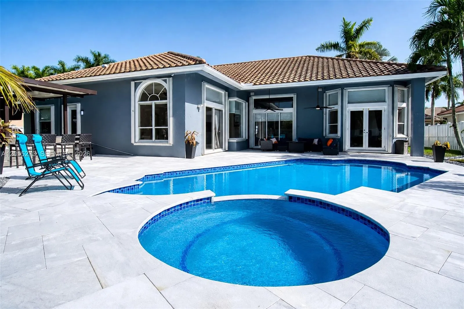 Property photo 15