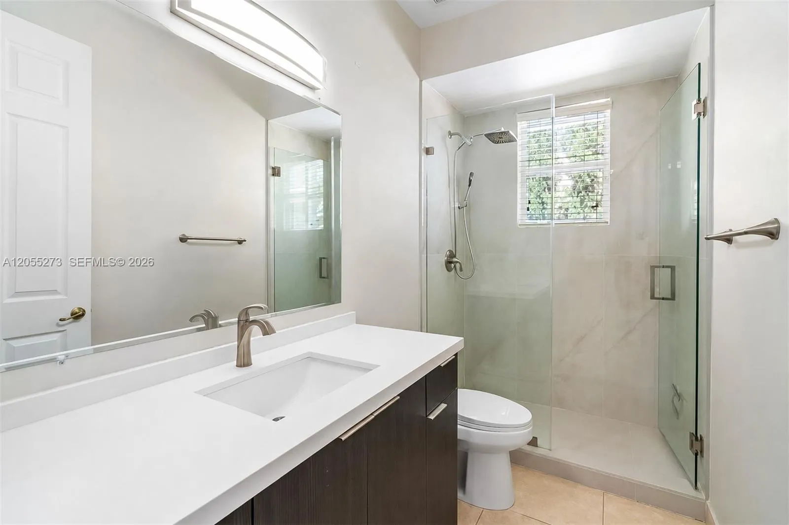 Property photo 72