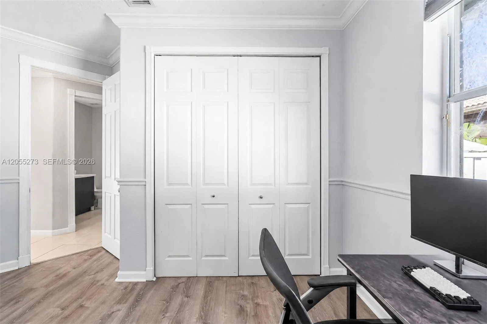 Property photo 53
