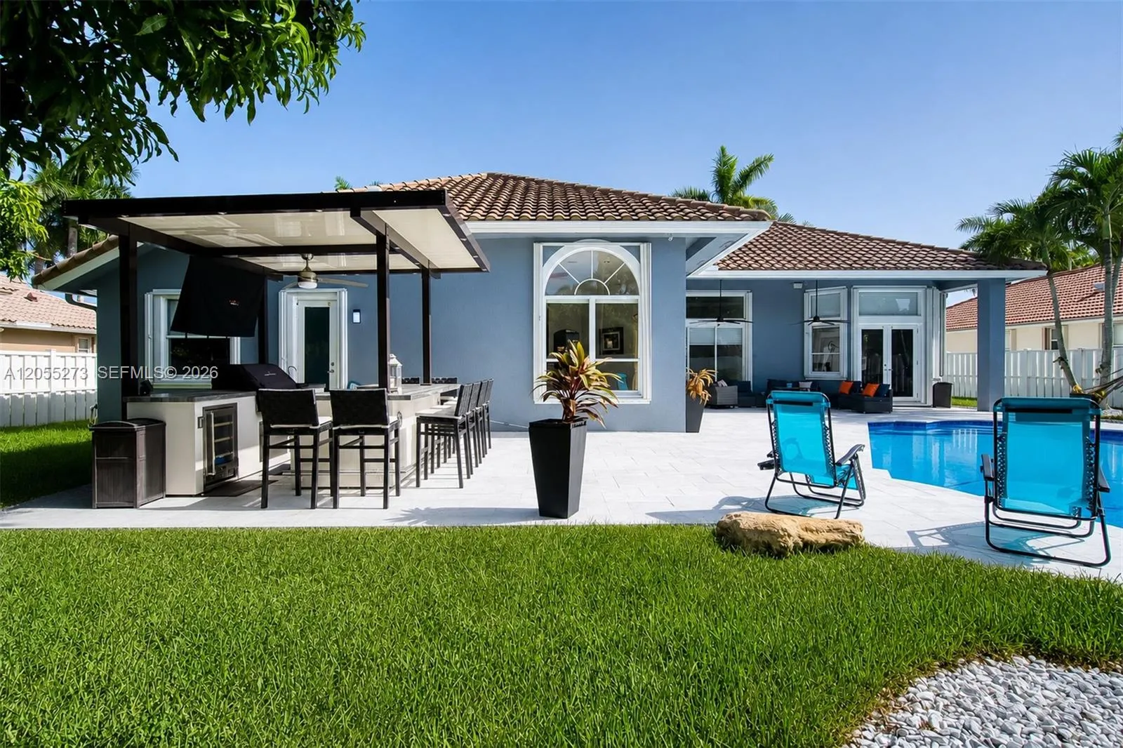 Property photo 28