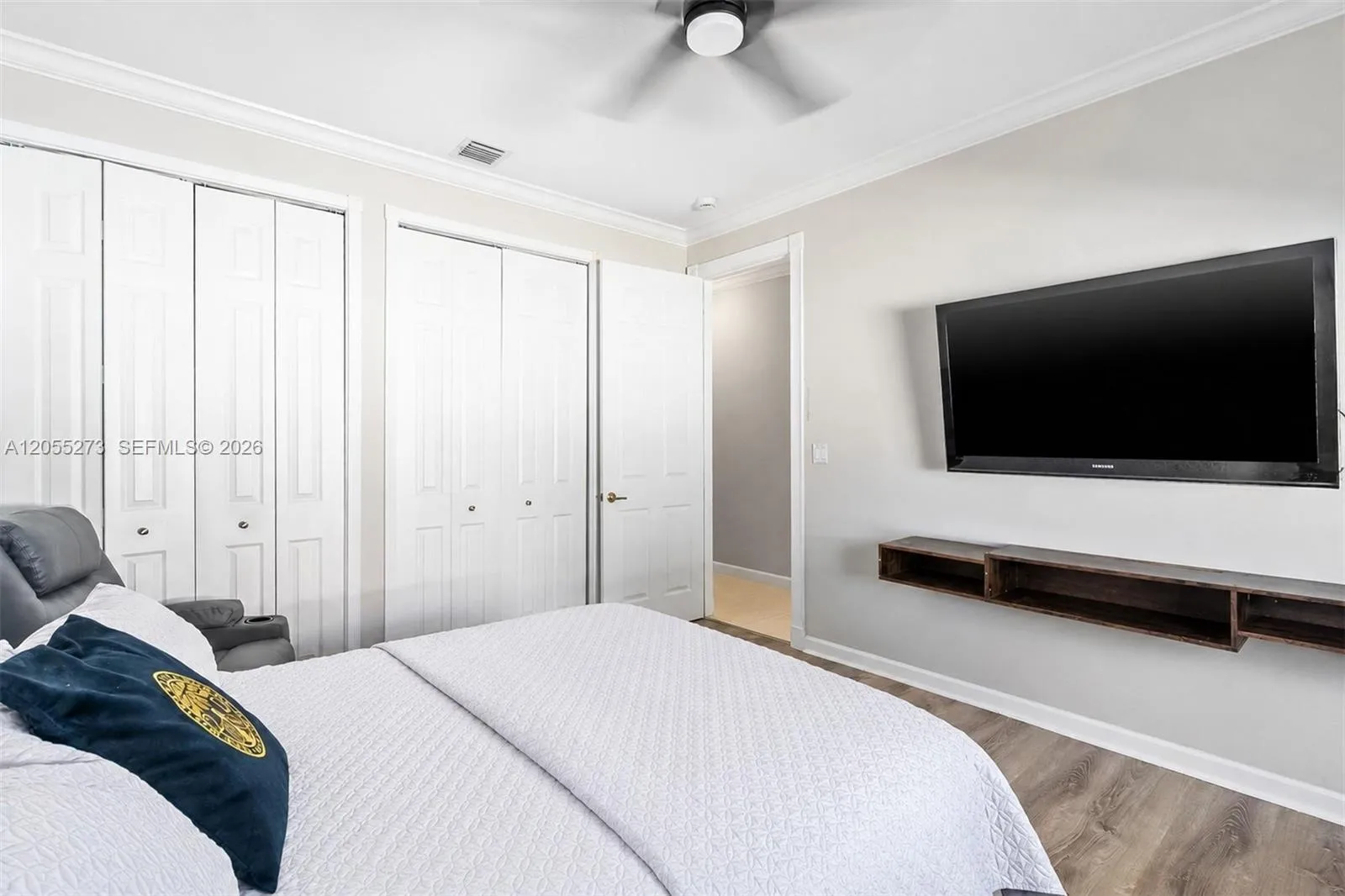 Property photo 77