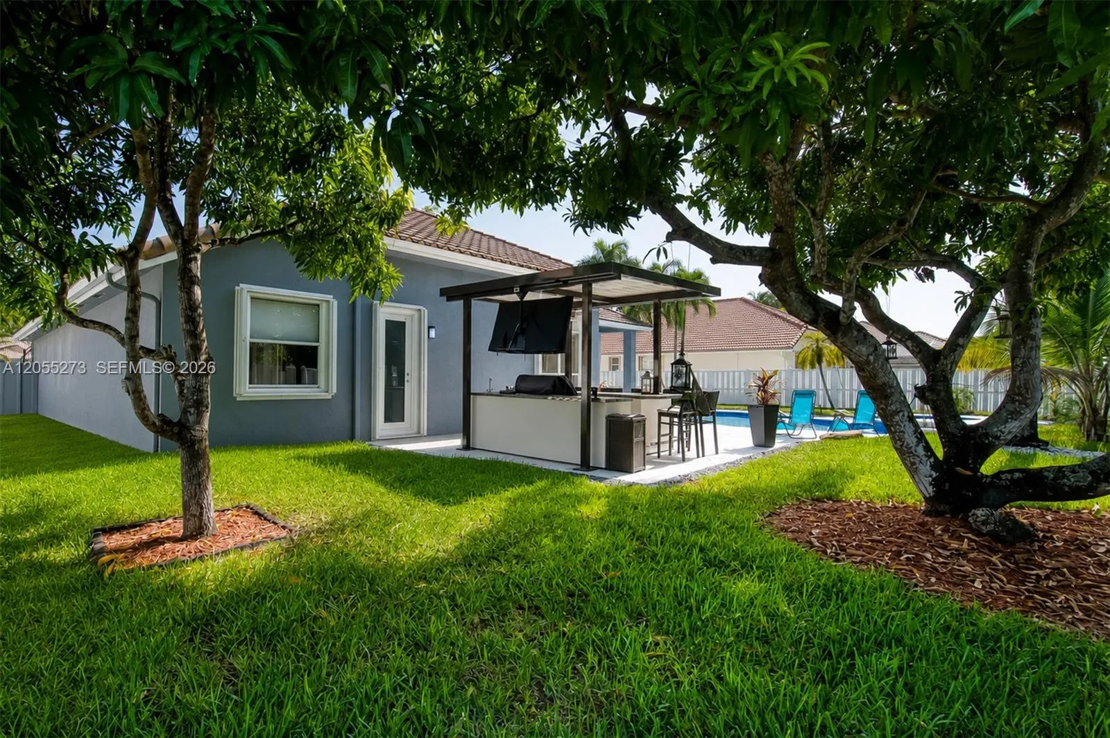 Property photo 23