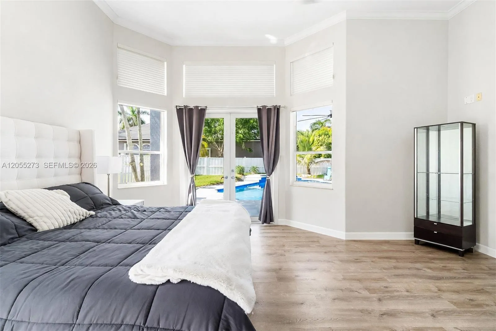 Property photo 35