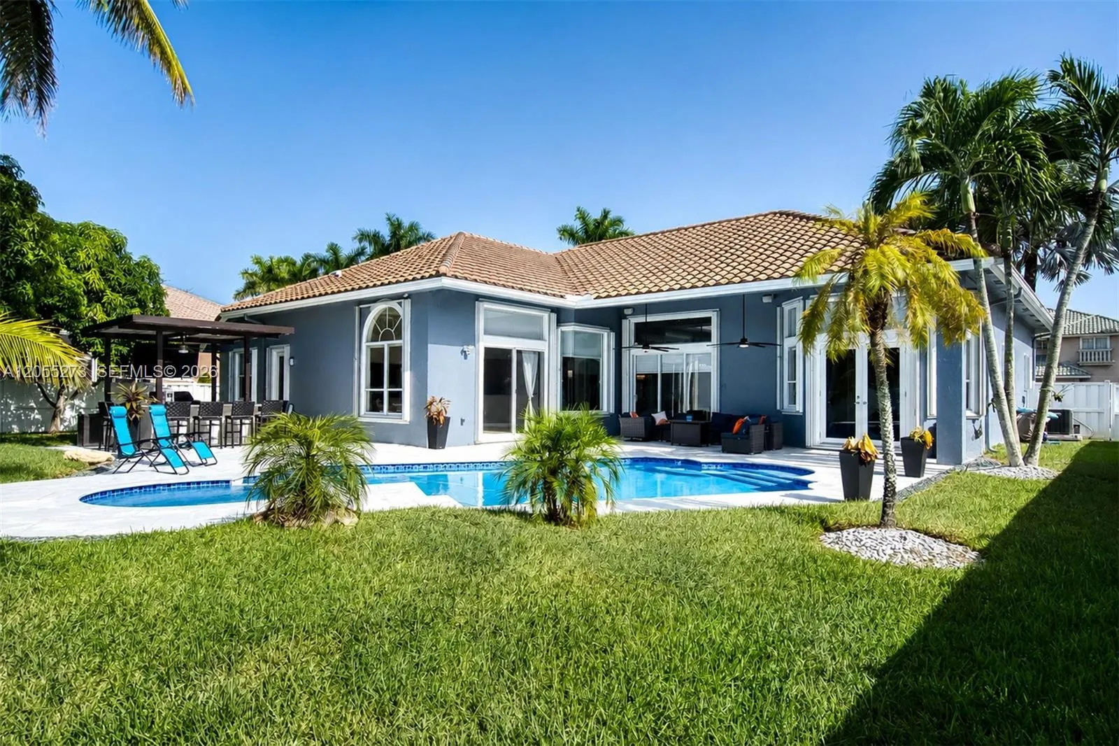 Property photo 20