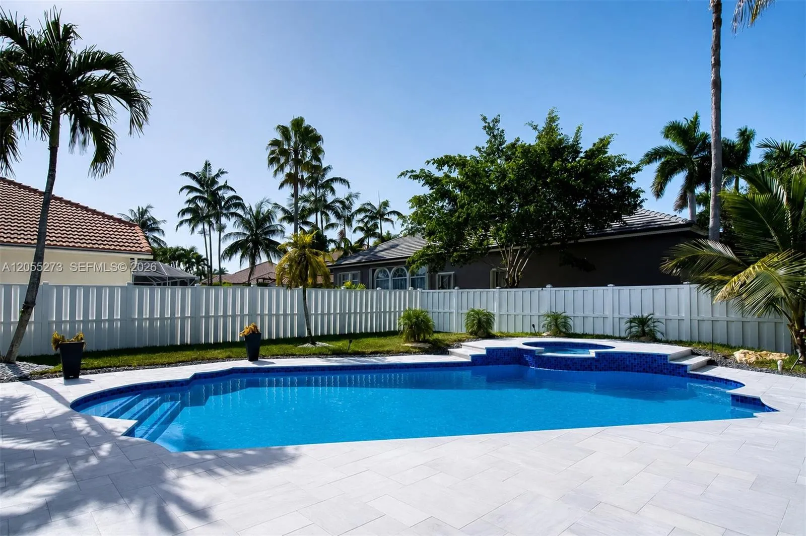 Property photo 19