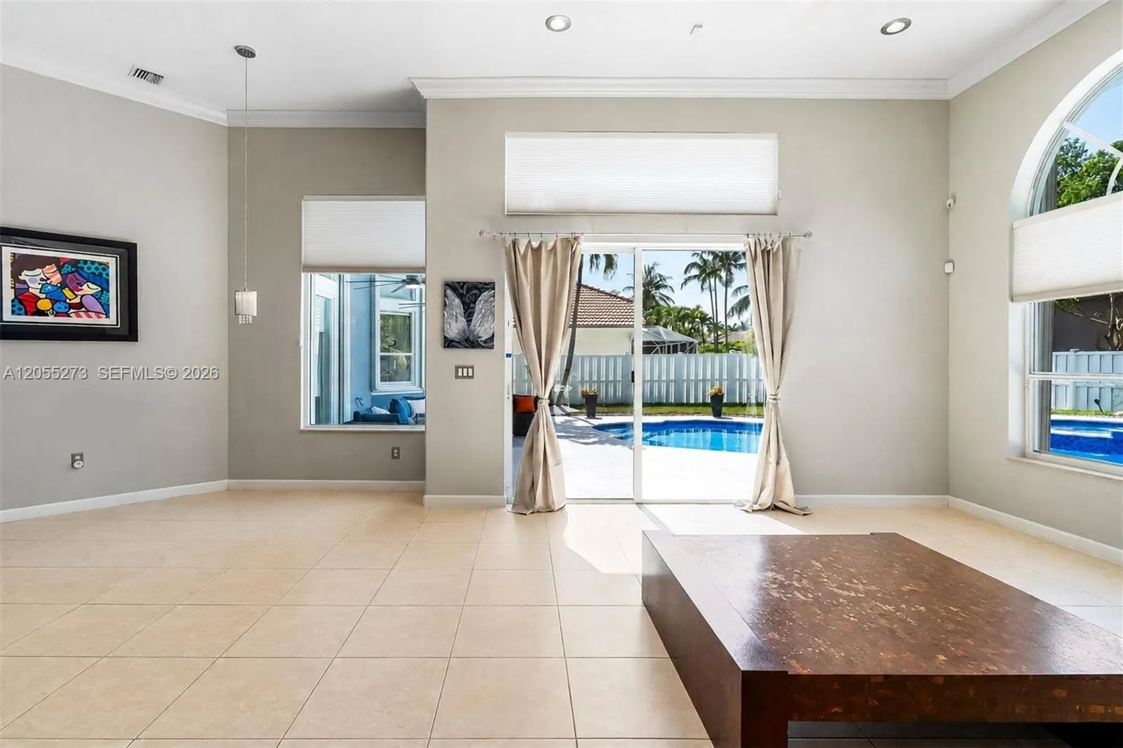 Property photo 48